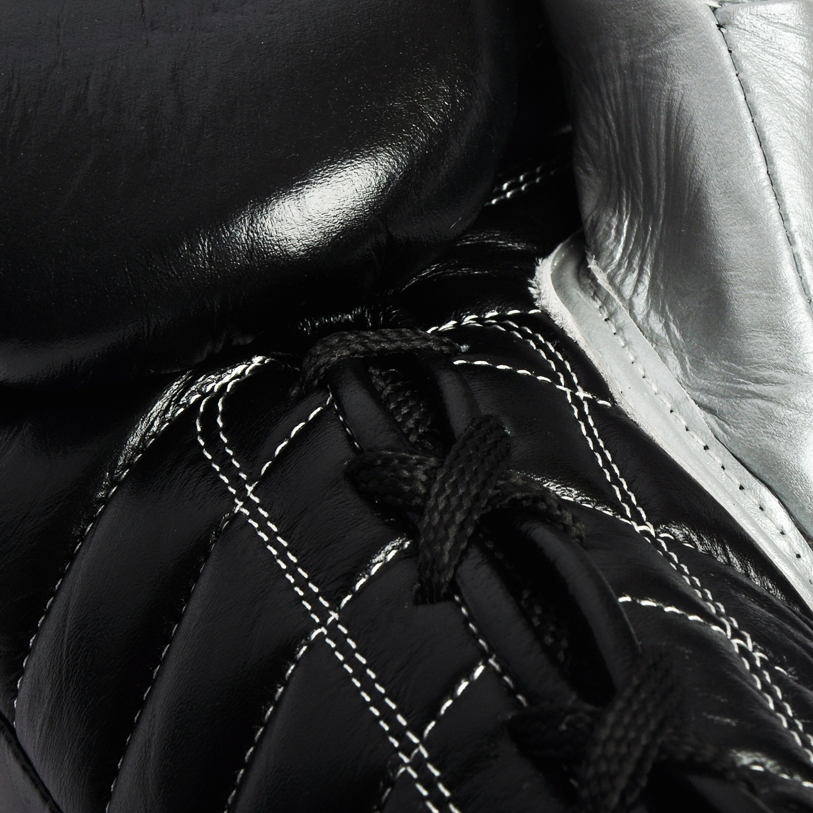 Tuf Wear Falcon Contest Glove BBBofC Approved - Image 4