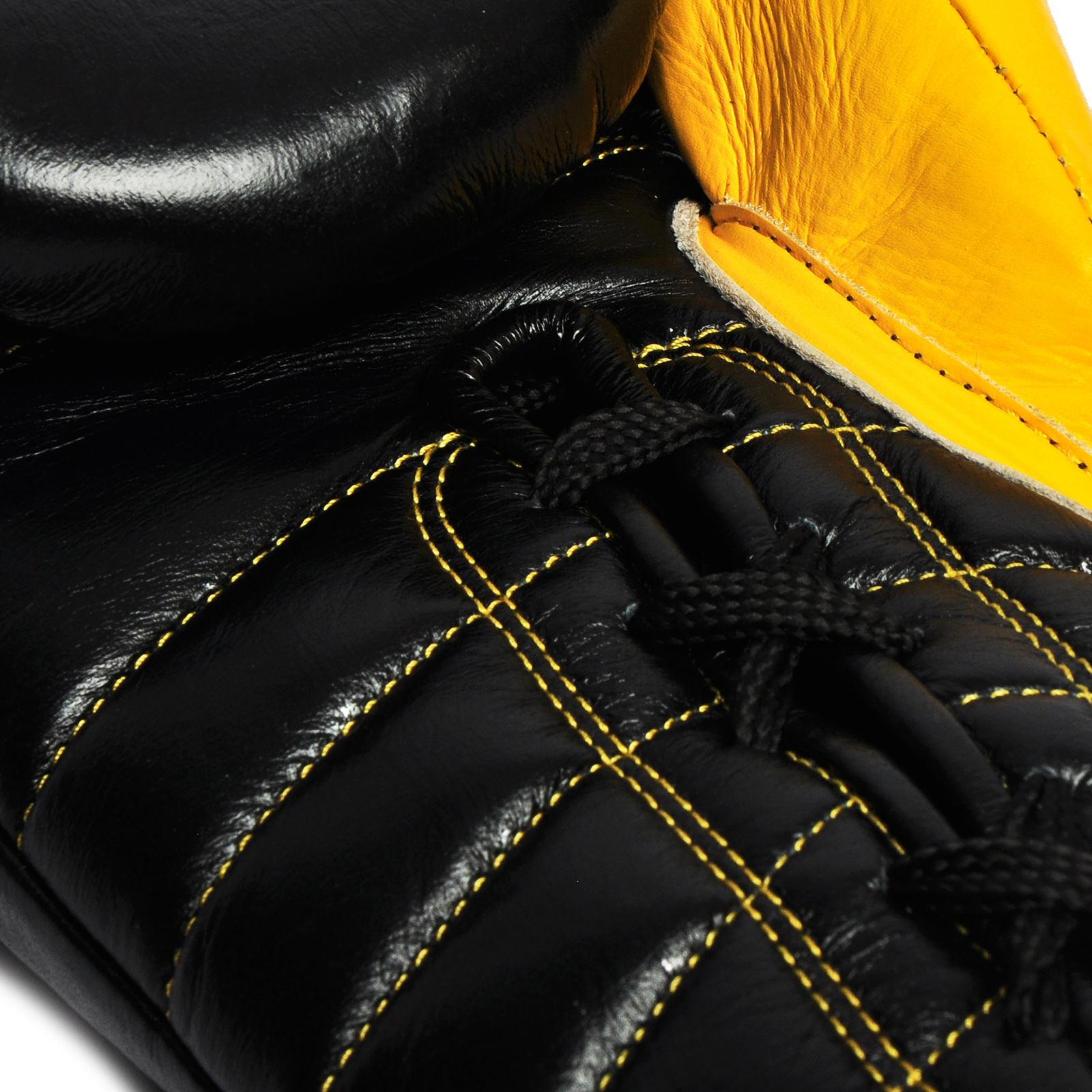 Tuf Wear Falcon Contest Glove BBBofC Approved - Image 4