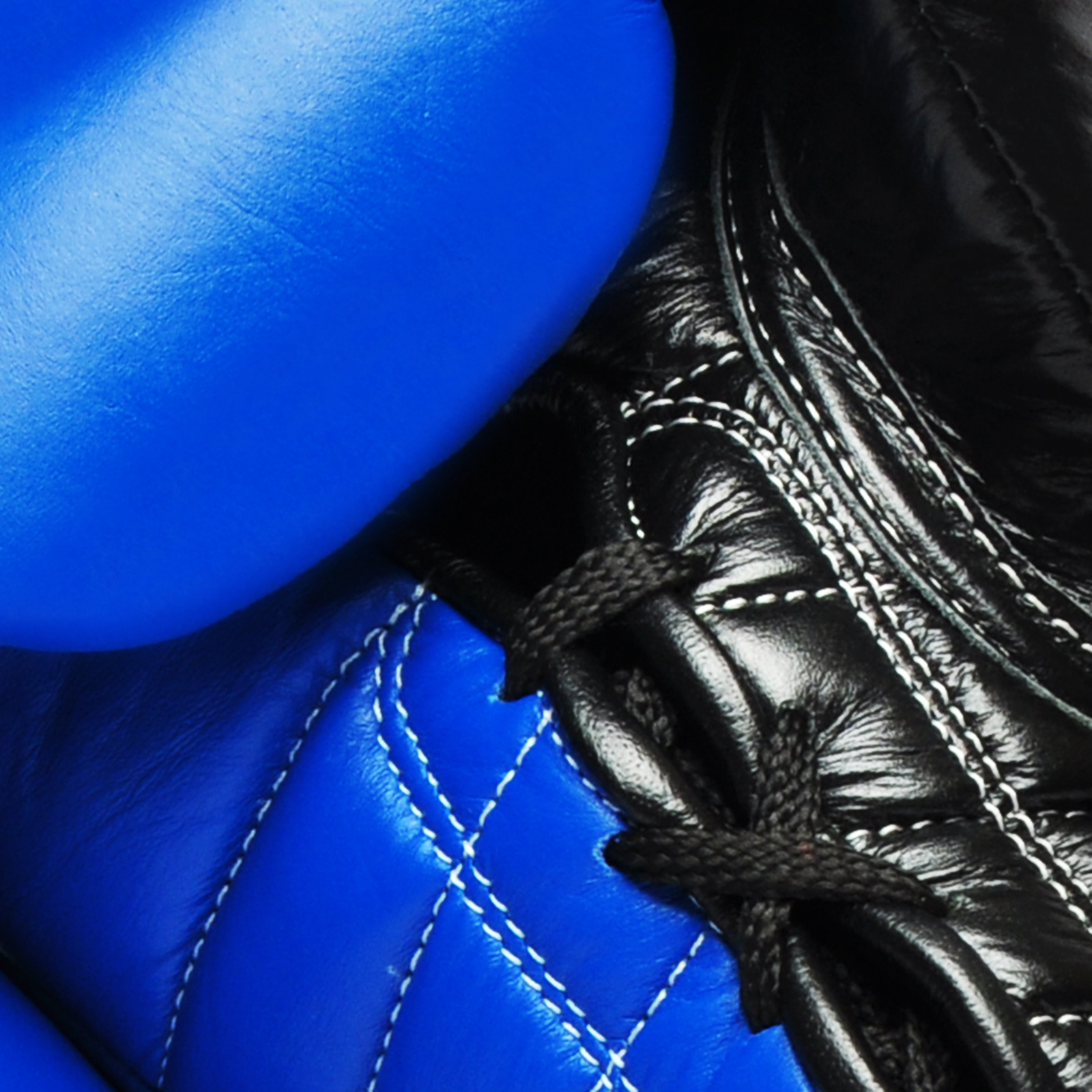 Tuf Wear Falcon Contest Glove BBBofC Approved - Image 4