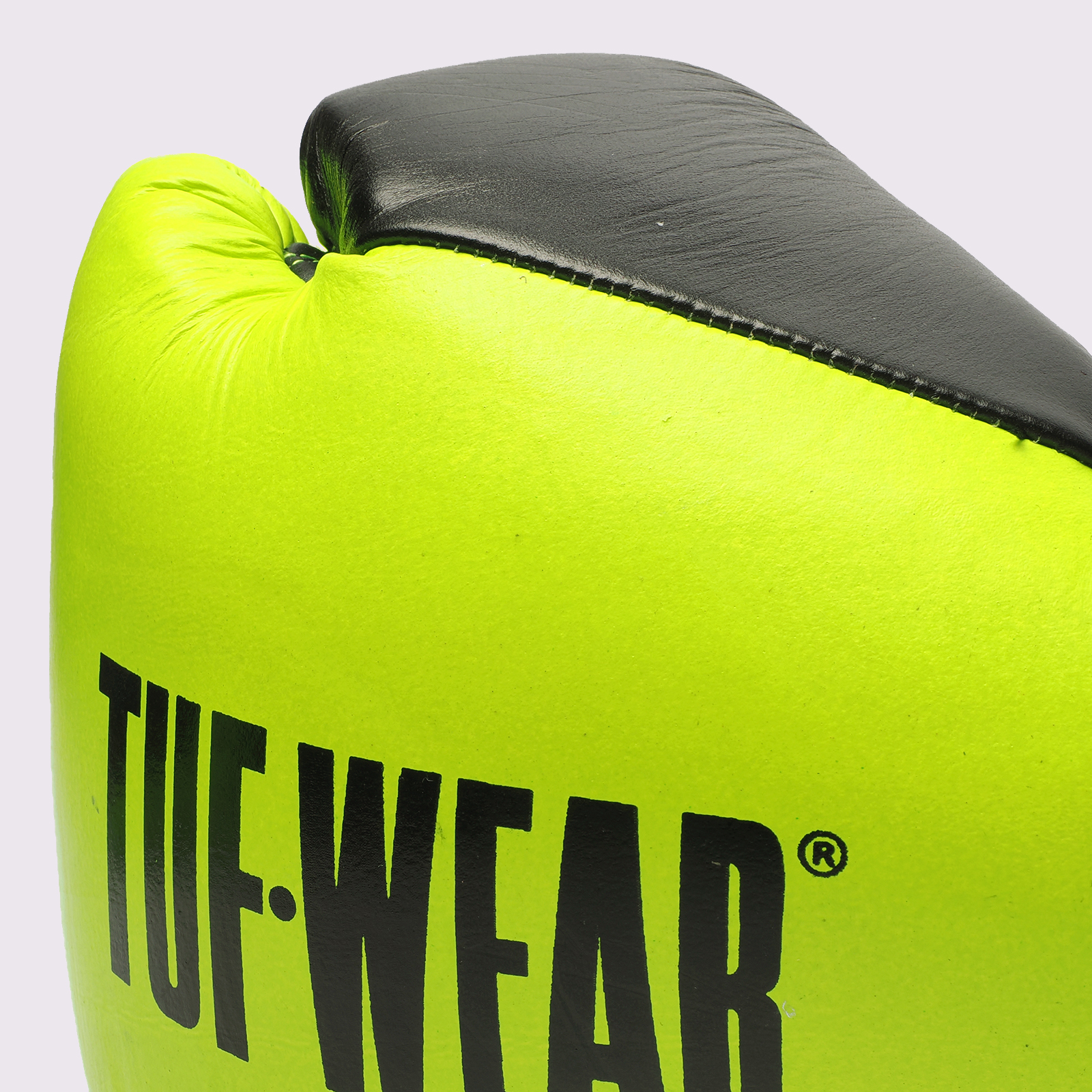 Tuf Wear Falcon Contest Glove BBBofC Approved - Image 6