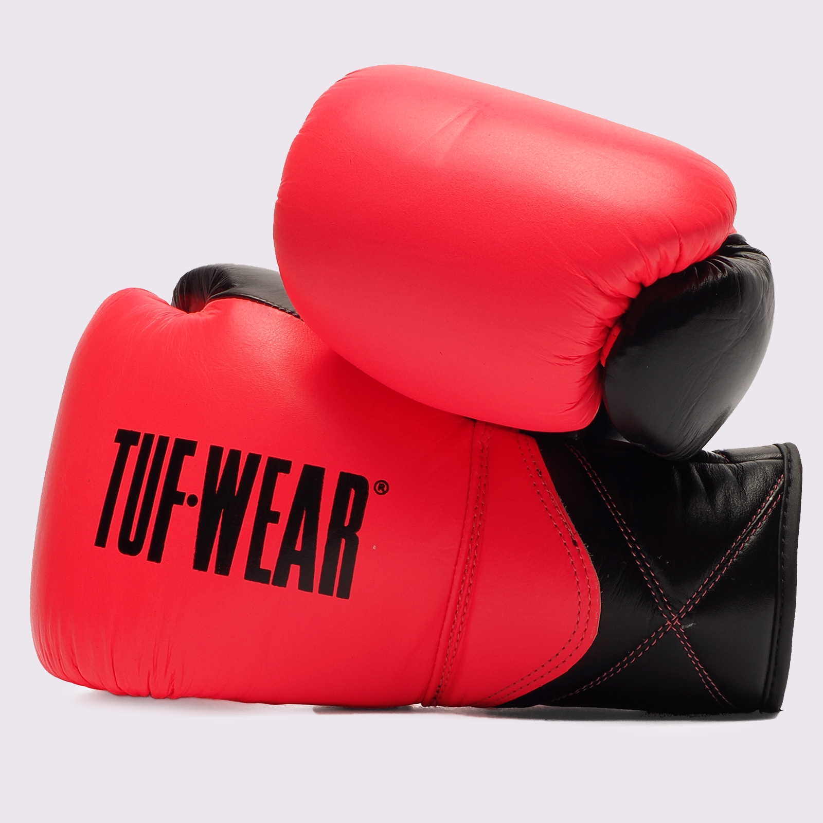 Tuf Wear Falcon Contest Glove BBBofC Approved - Image 3