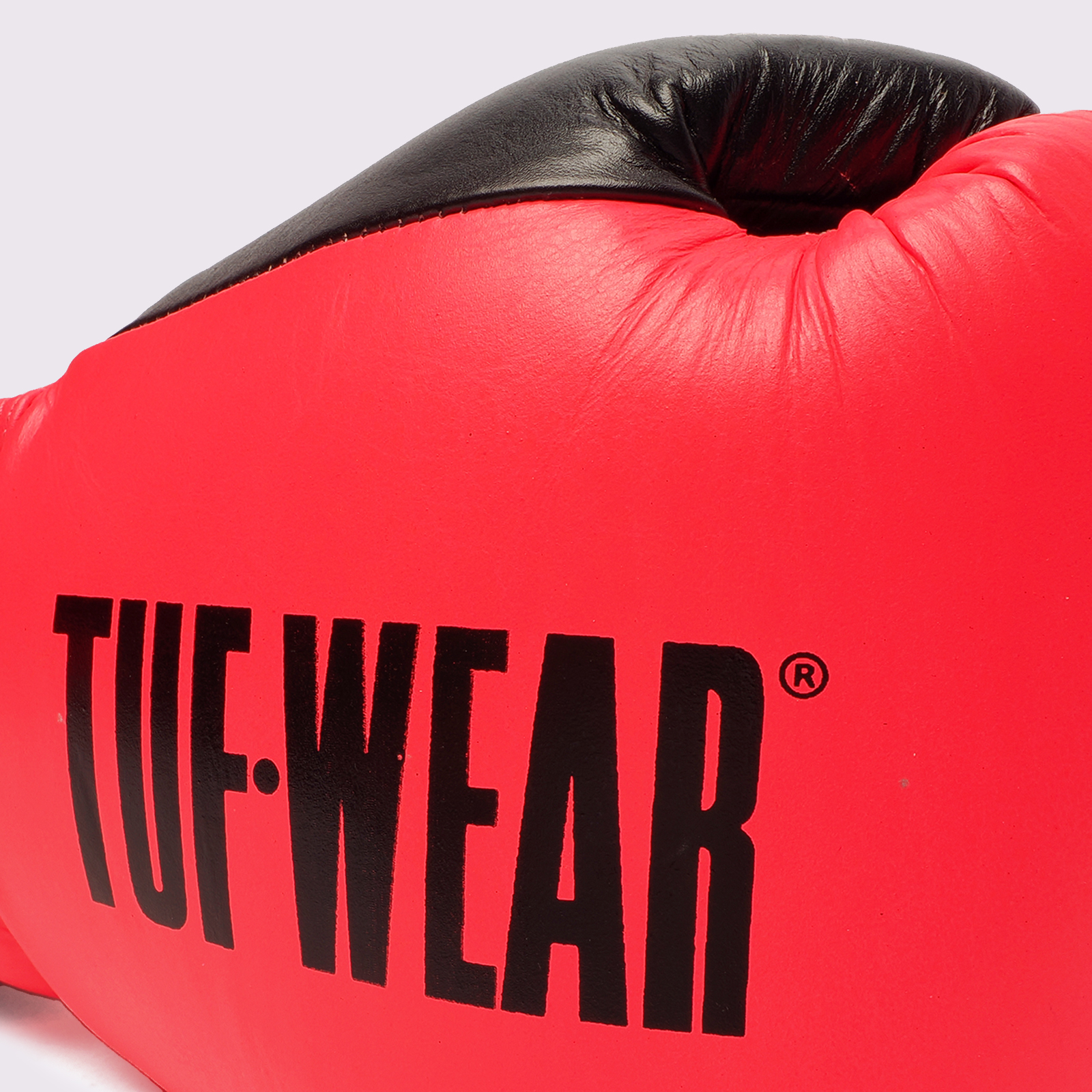Tuf Wear Falcon Contest Glove BBBofC Approved - Image 5