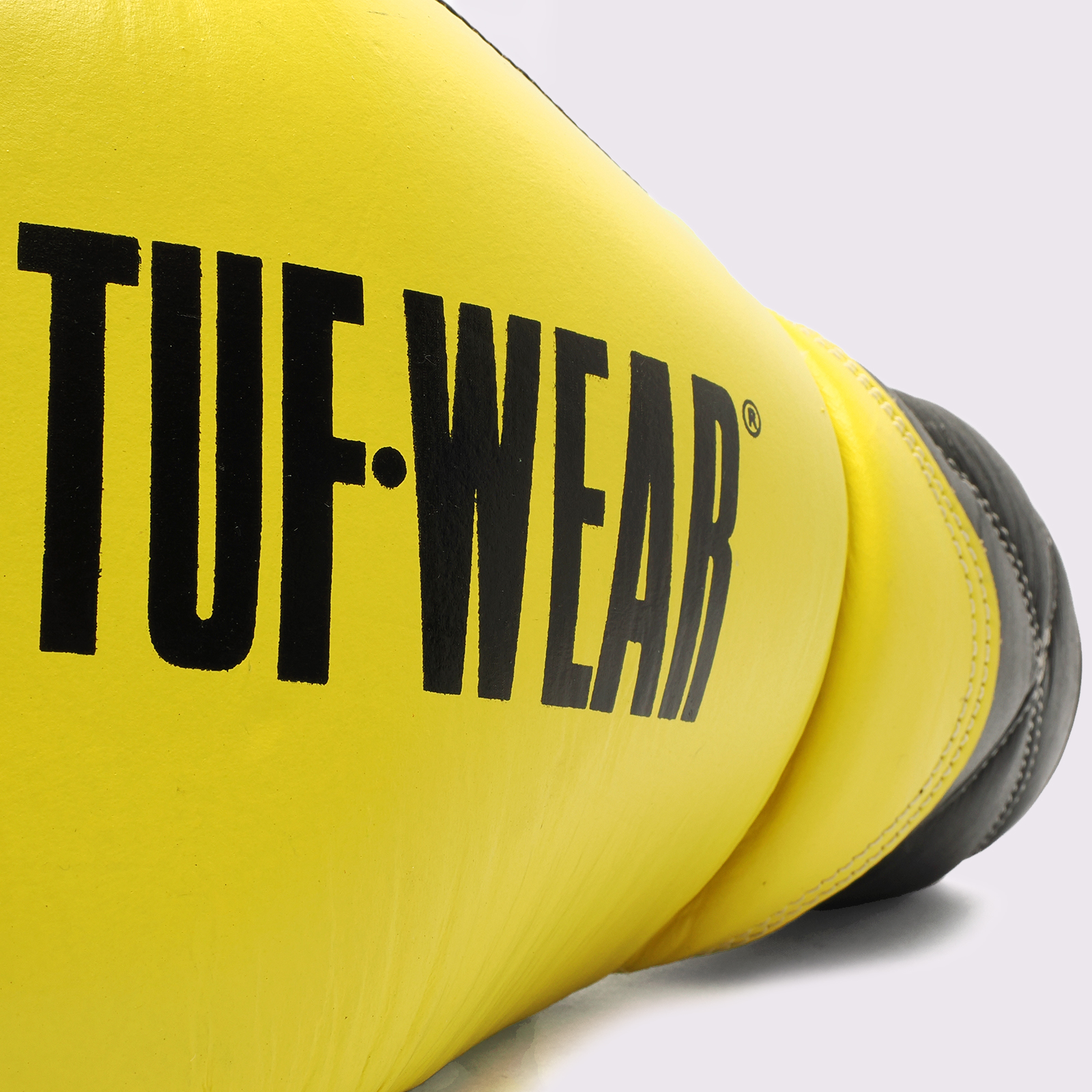 Tuf Wear Falcon Contest Glove BBBofC Approved - Image 4
