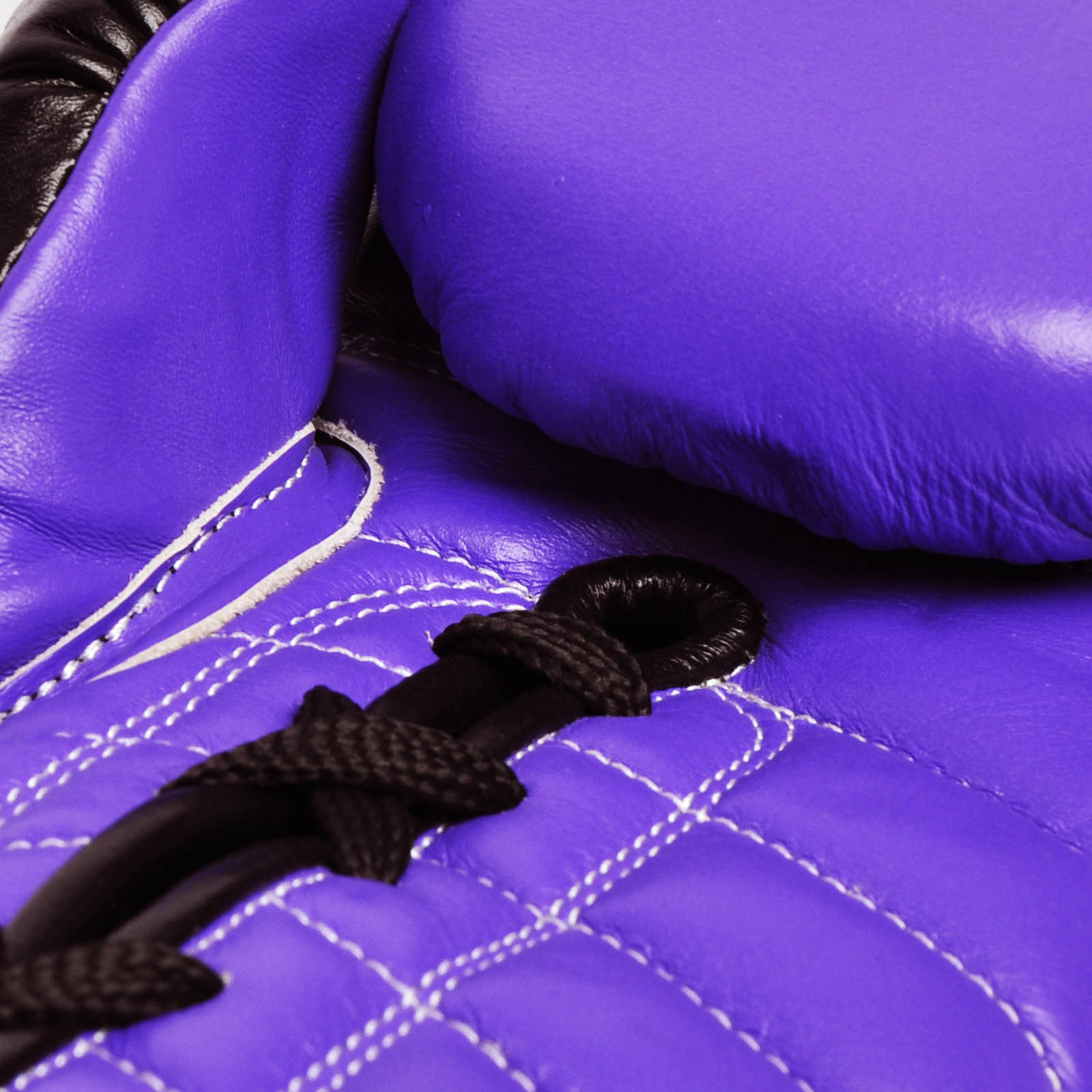 Tuf Wear Falcon Contest Glove BBBofC Approved - Image 3