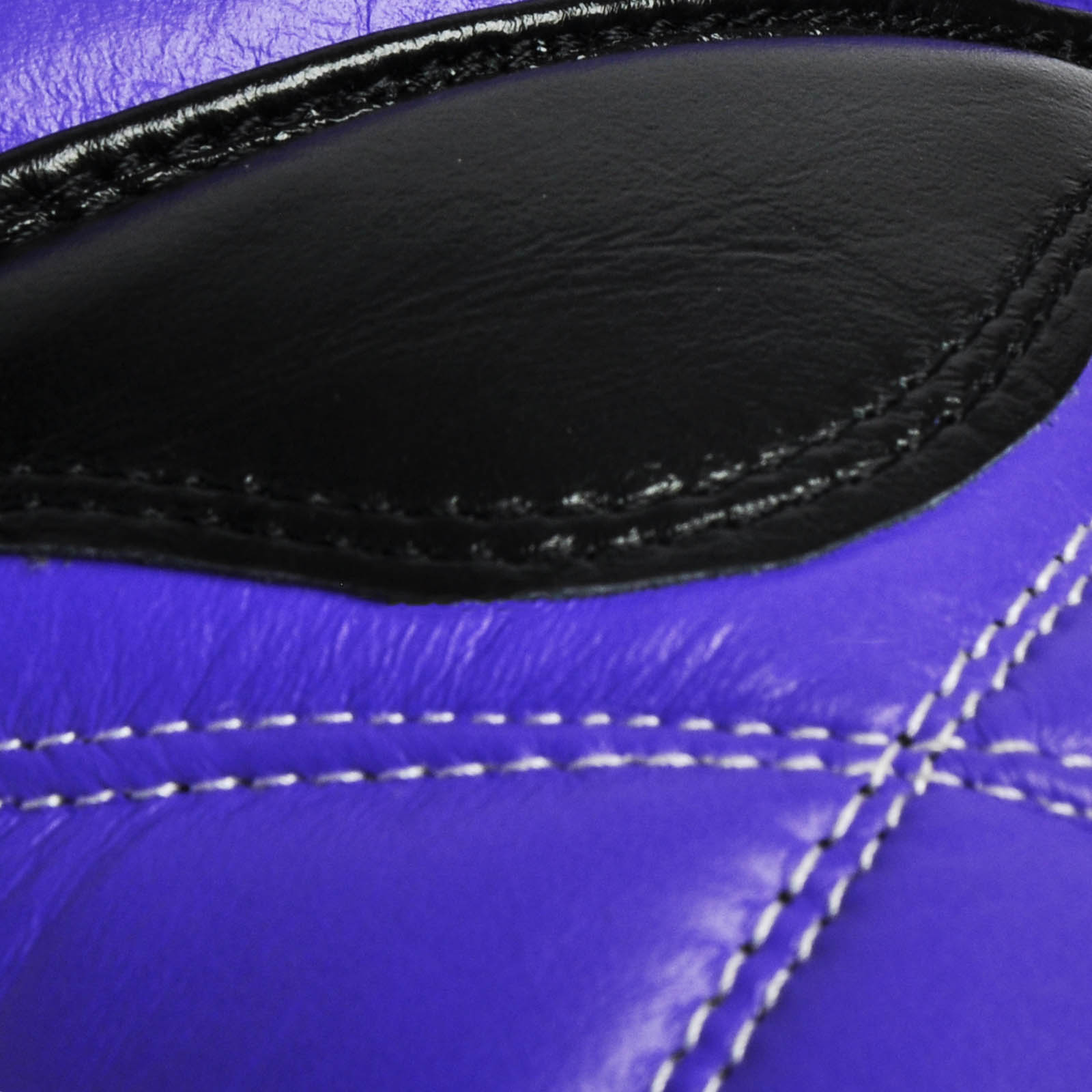 Tuf Wear Falcon Contest Glove BBBofC Approved - Image 4