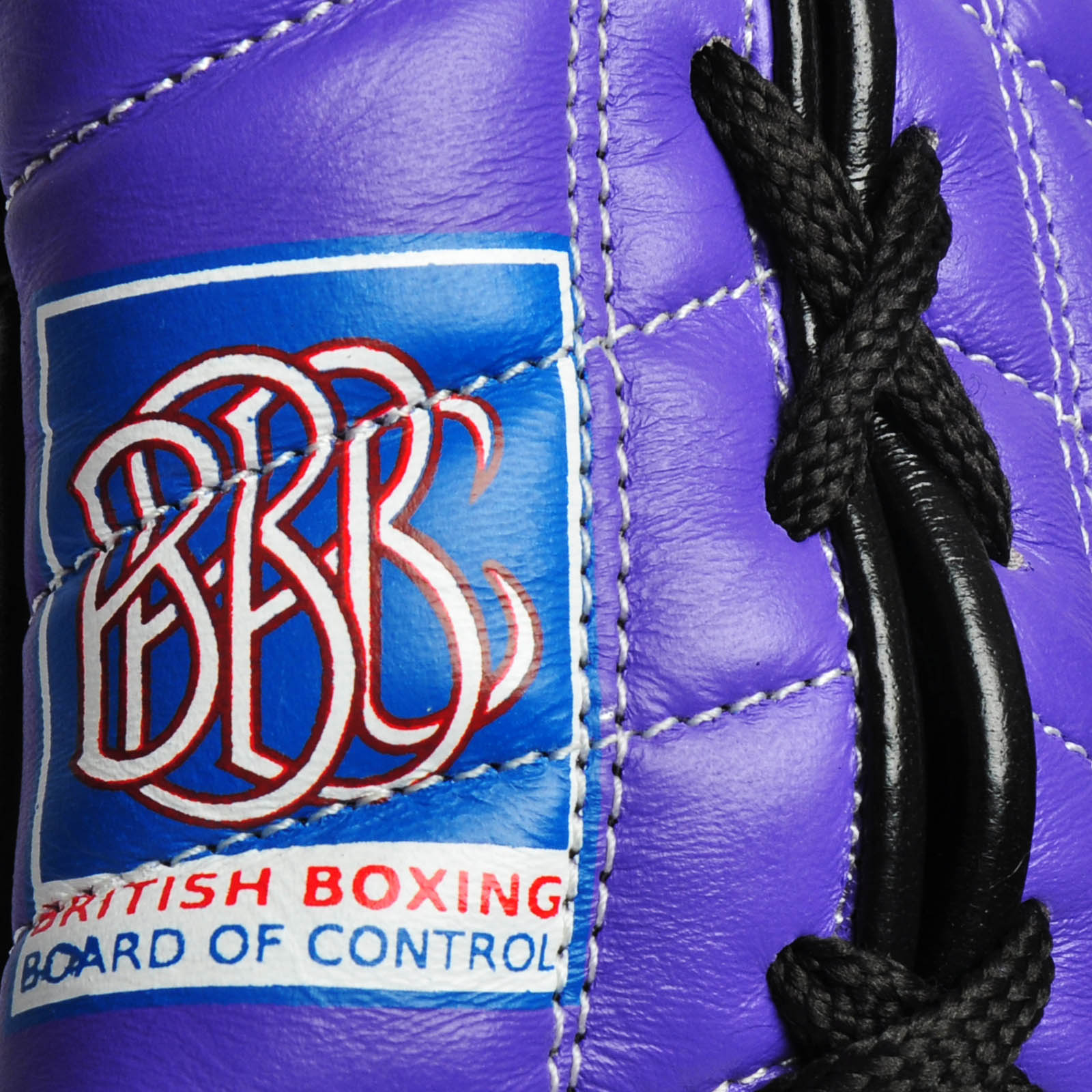 Tuf Wear Falcon Contest Glove BBBofC Approved - Image 5