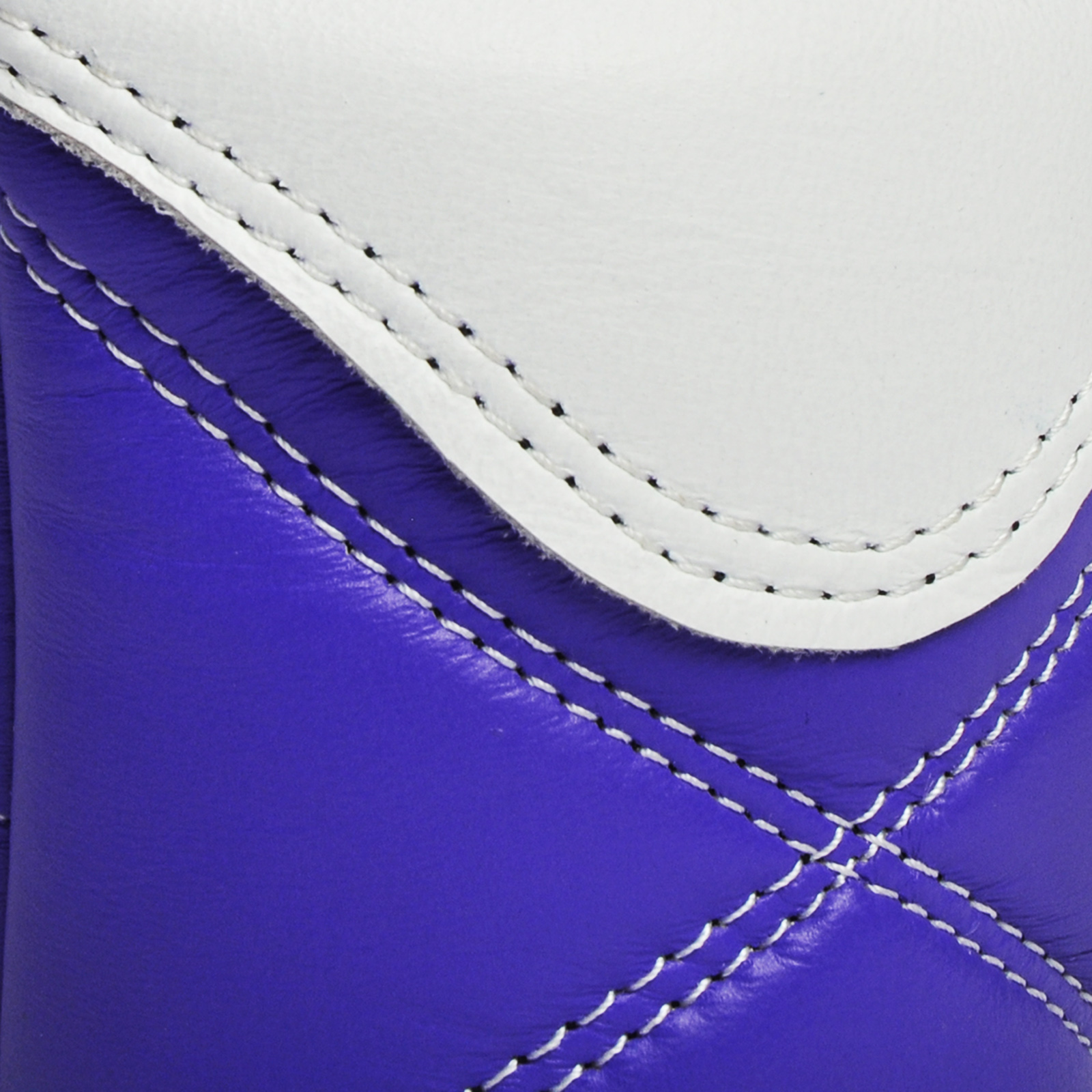 Tuf Wear Falcon Contest Glove BBBofC Approved - Image 3