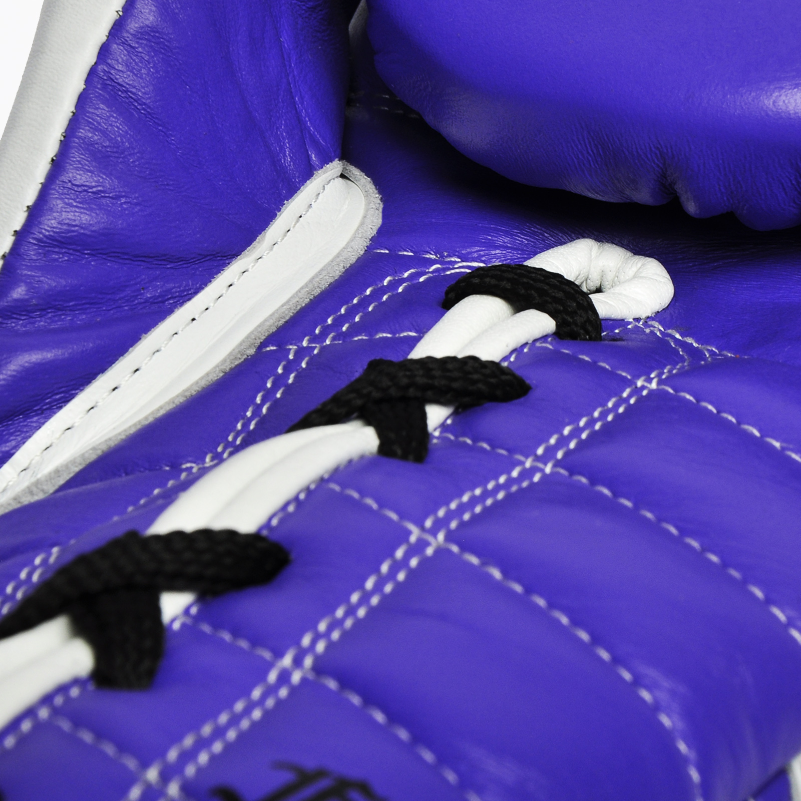 Tuf Wear Falcon Contest Glove BBBofC Approved - Image 5