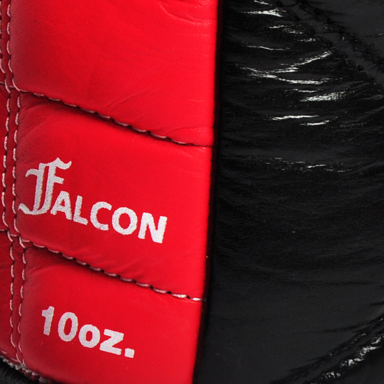 Tuf Wear Falcon Contest Glove BBBofC Approved - Image 5