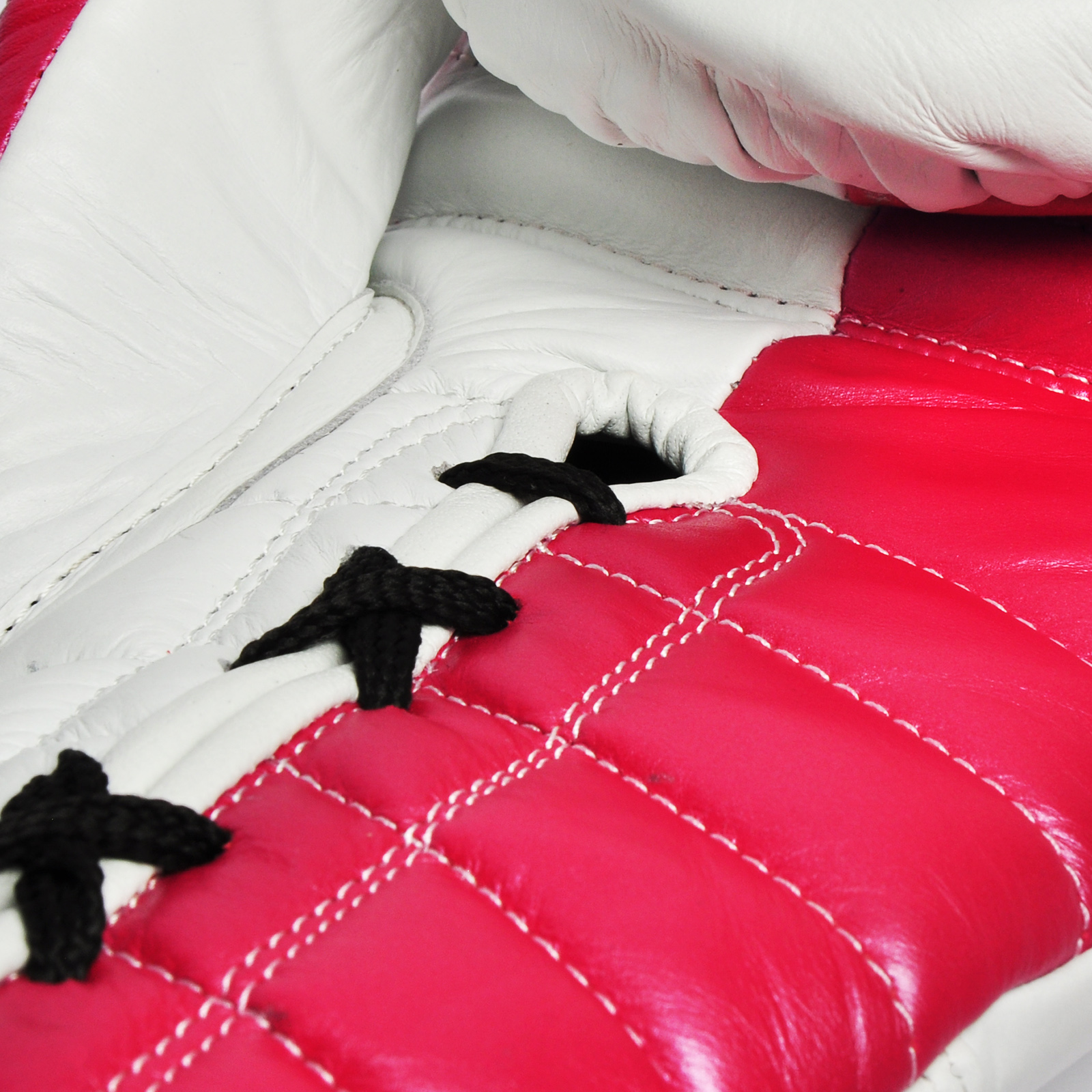 Tuf Wear Falcon Contest Glove BBBofC Approved - Image 6