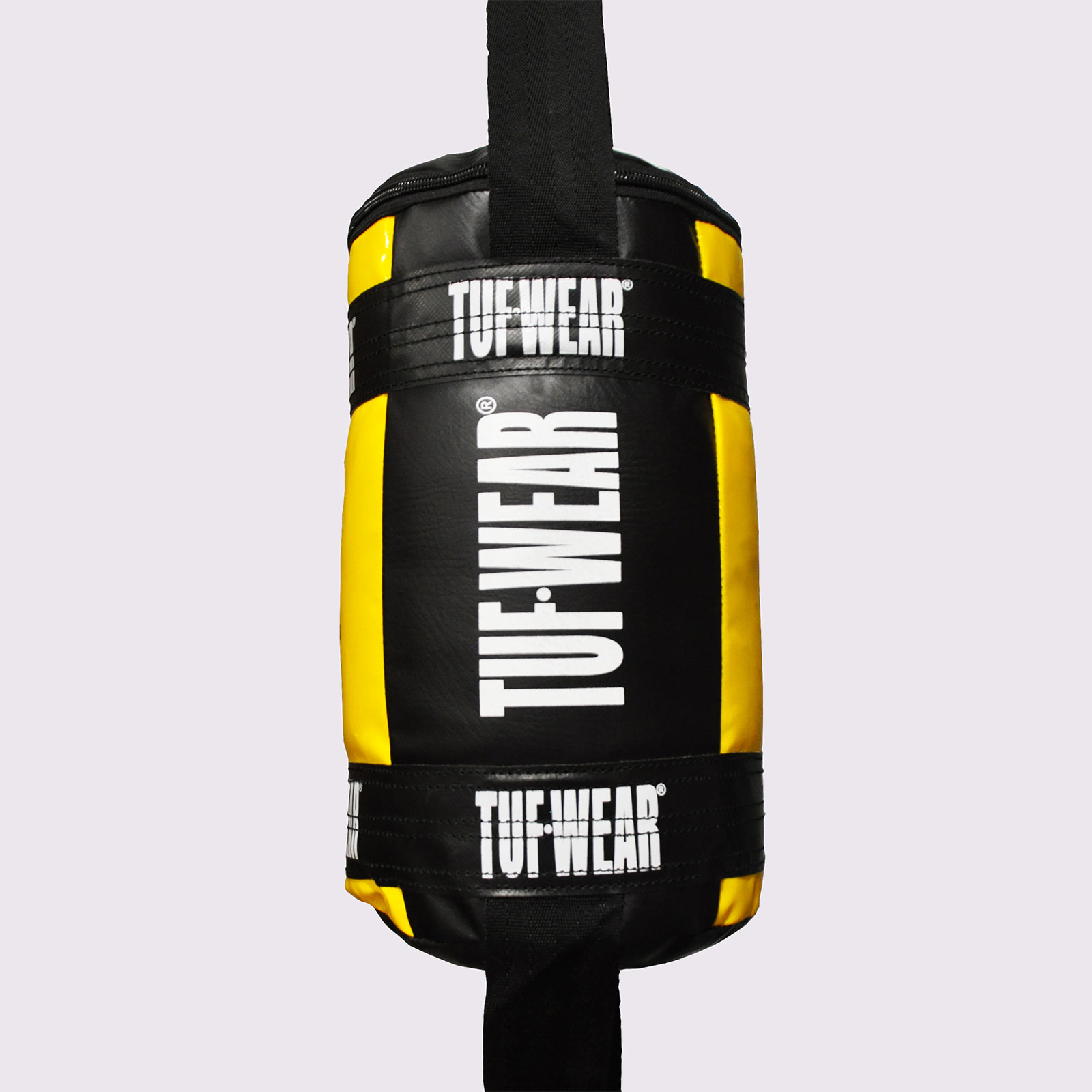 Tuf Wear Balboa Floor To Ceiling Bag (3lb) - Image 2