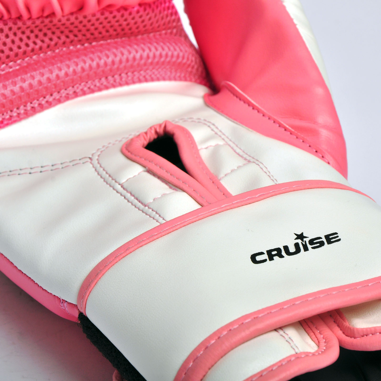 Tuf Wear Cruise Training Gloves - Image 4