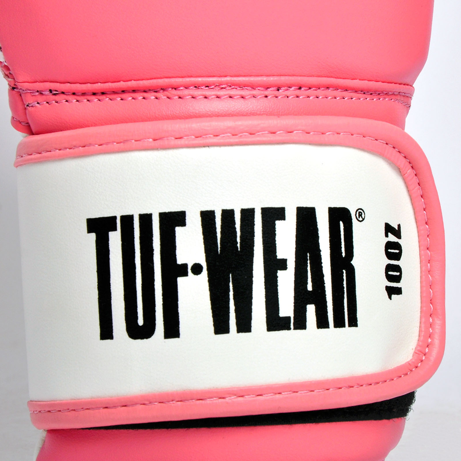 Tuf Wear Cruise Training Gloves - Image 3