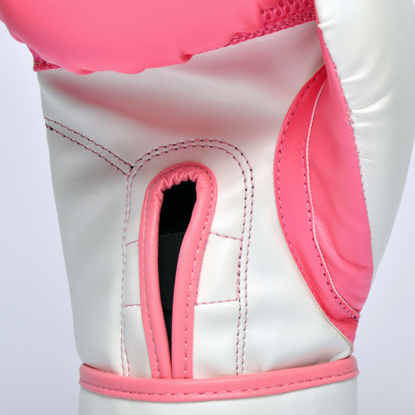 Tuf Wear Cruise Training Gloves - Image 6