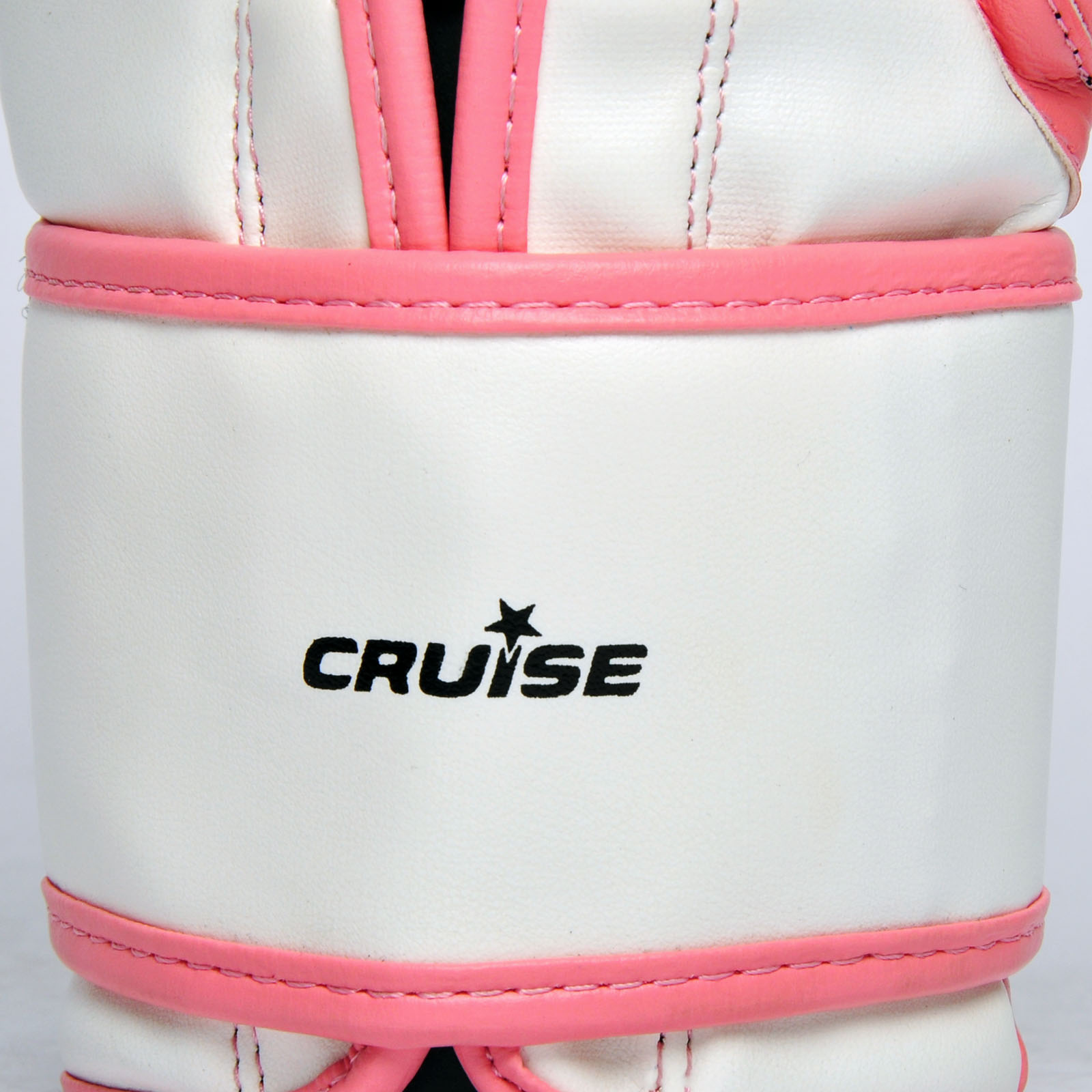 Tuf Wear Cruise Training Gloves - Image 5