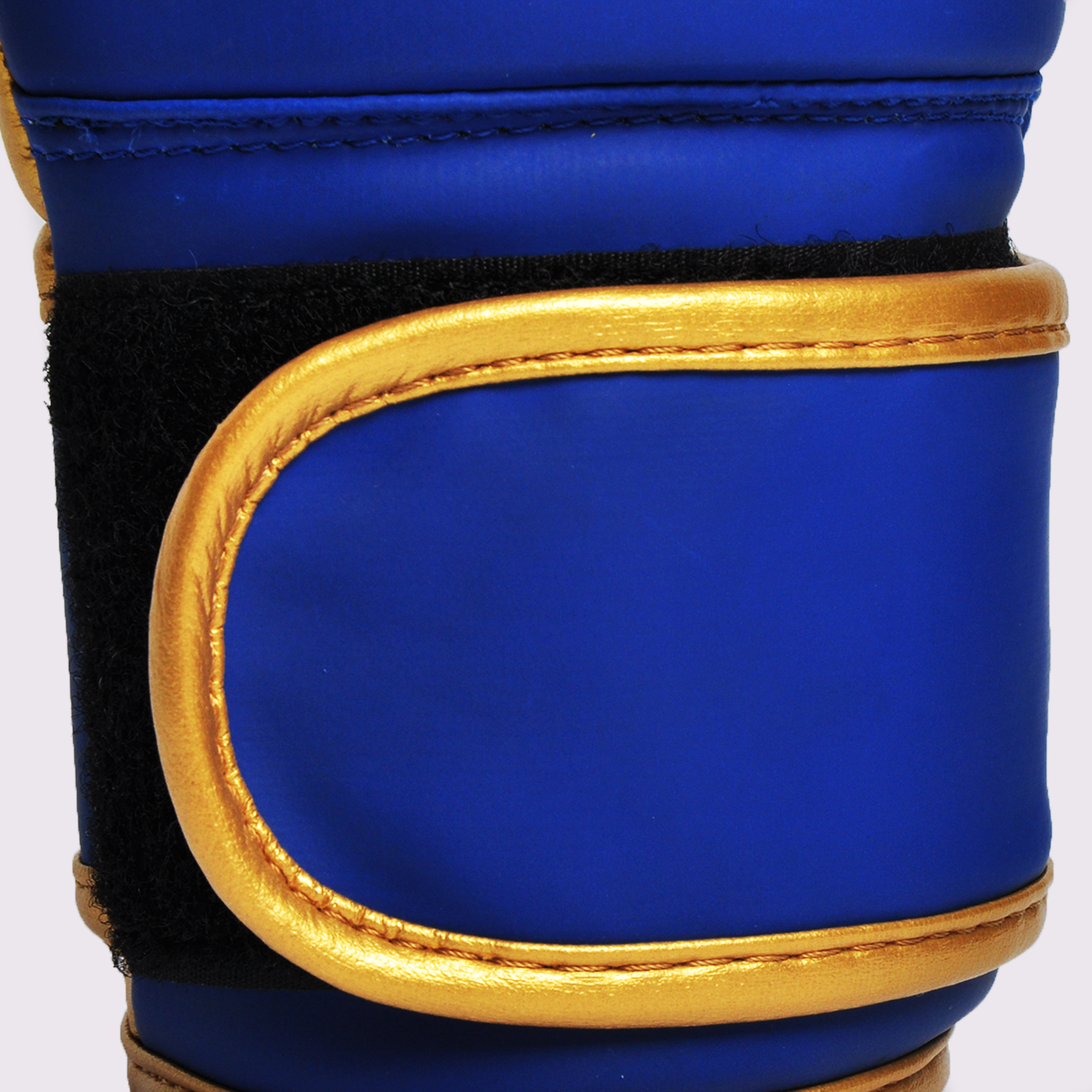 Tuf Wear Wham Junior Training Glove - Image 4