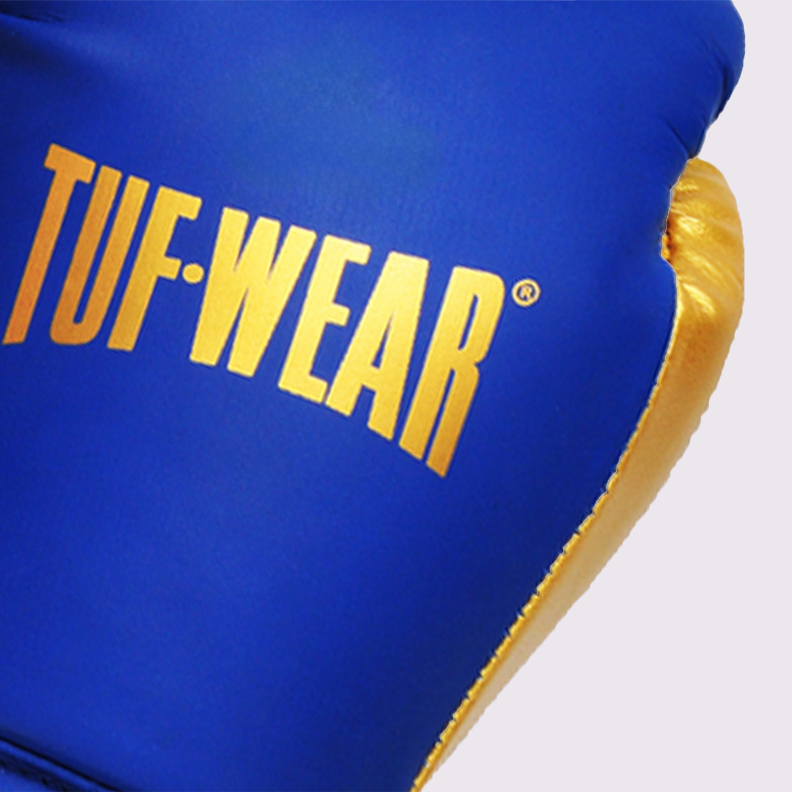Tuf Wear Wham Junior Training Glove - Image 6