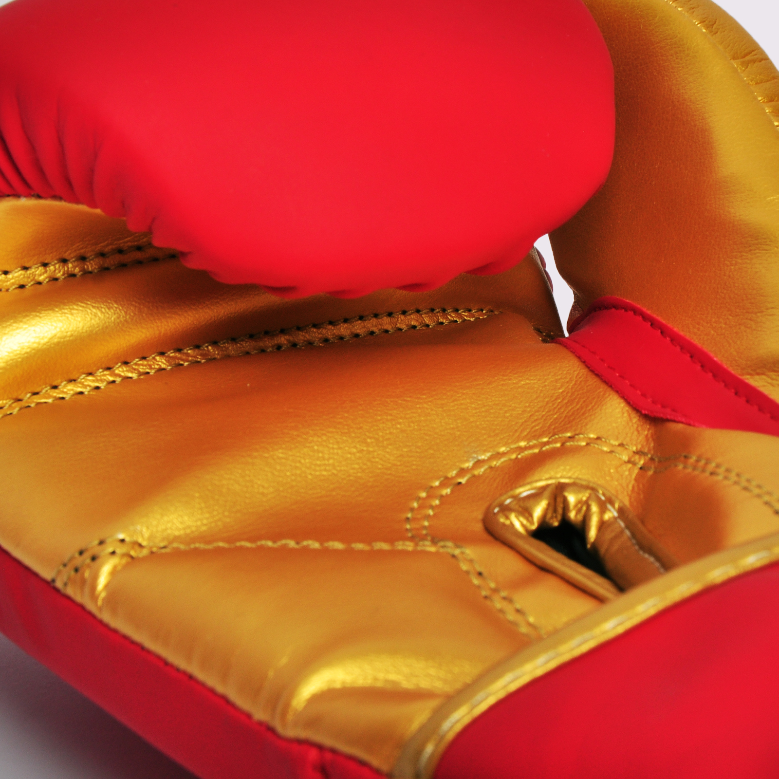 Tuf Wear Wham Junior Training Glove - Image 3