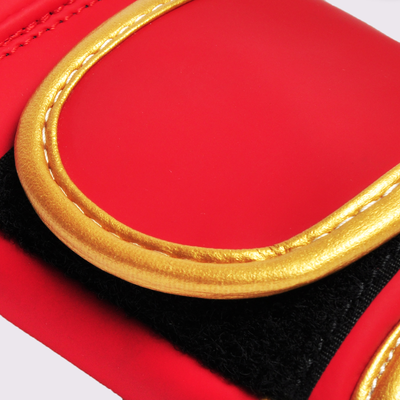 Tuf Wear Wham Junior Training Glove - Image 4