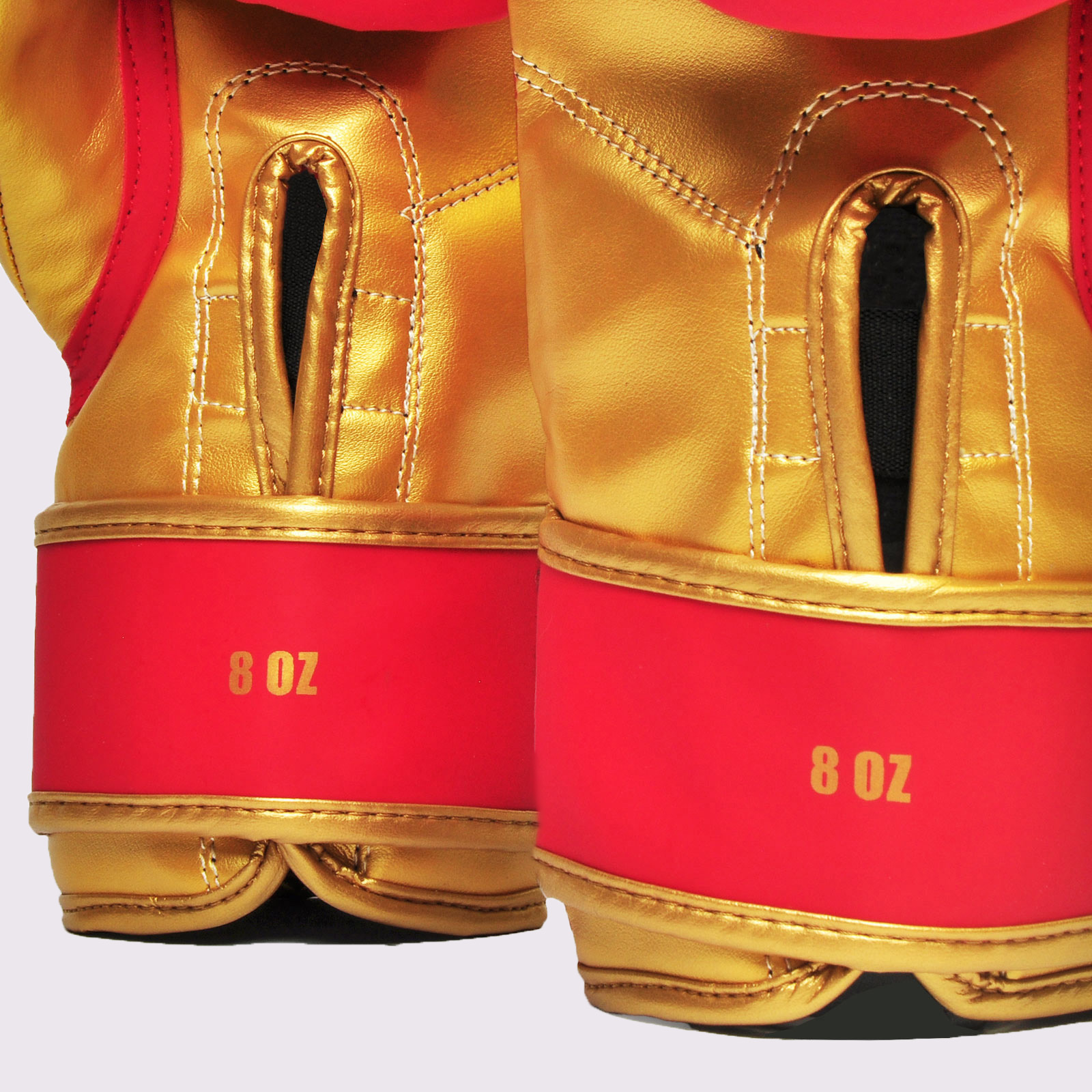 Tuf Wear Wham Junior Training Glove - Image 5