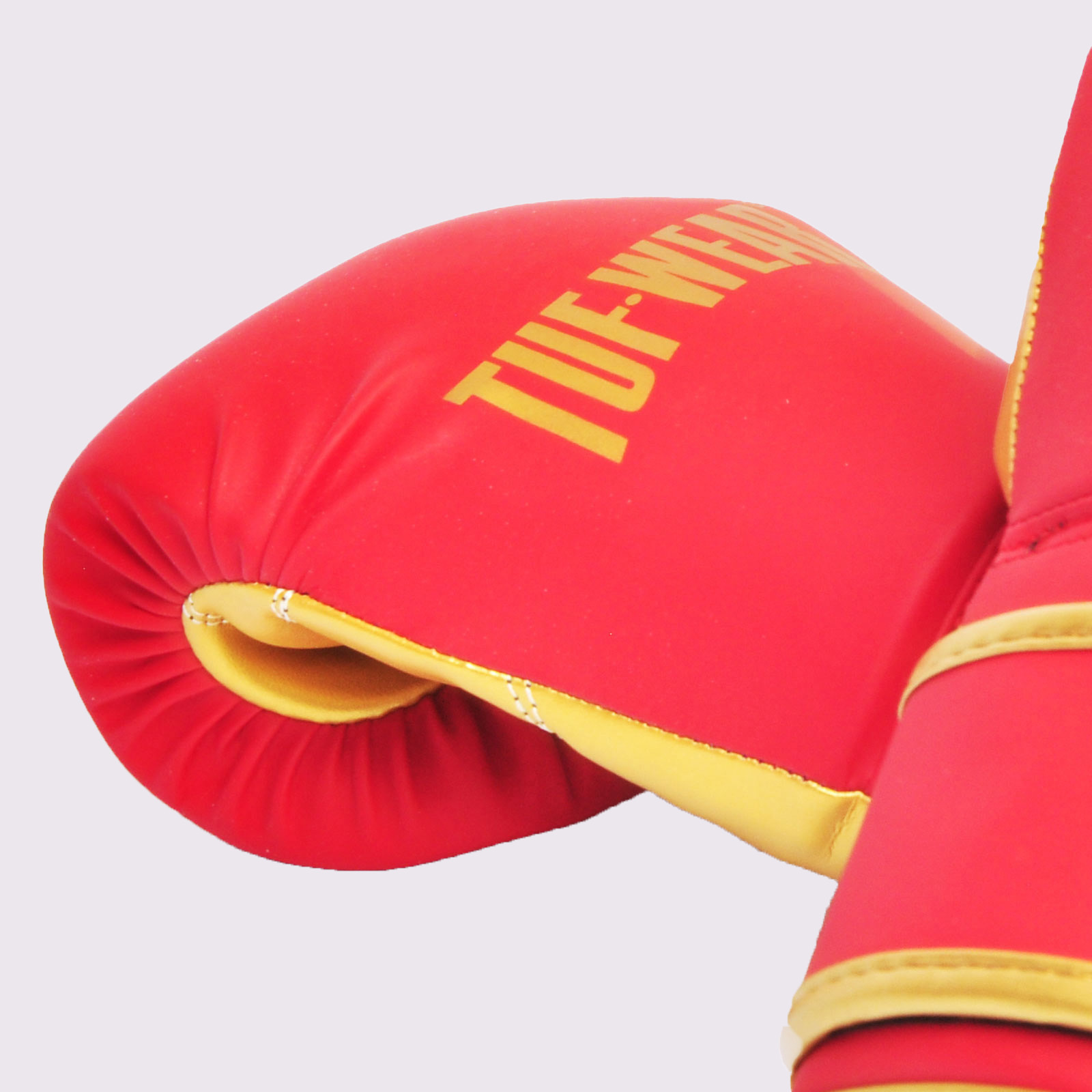 Tuf Wear Wham Junior Training Glove - Image 6