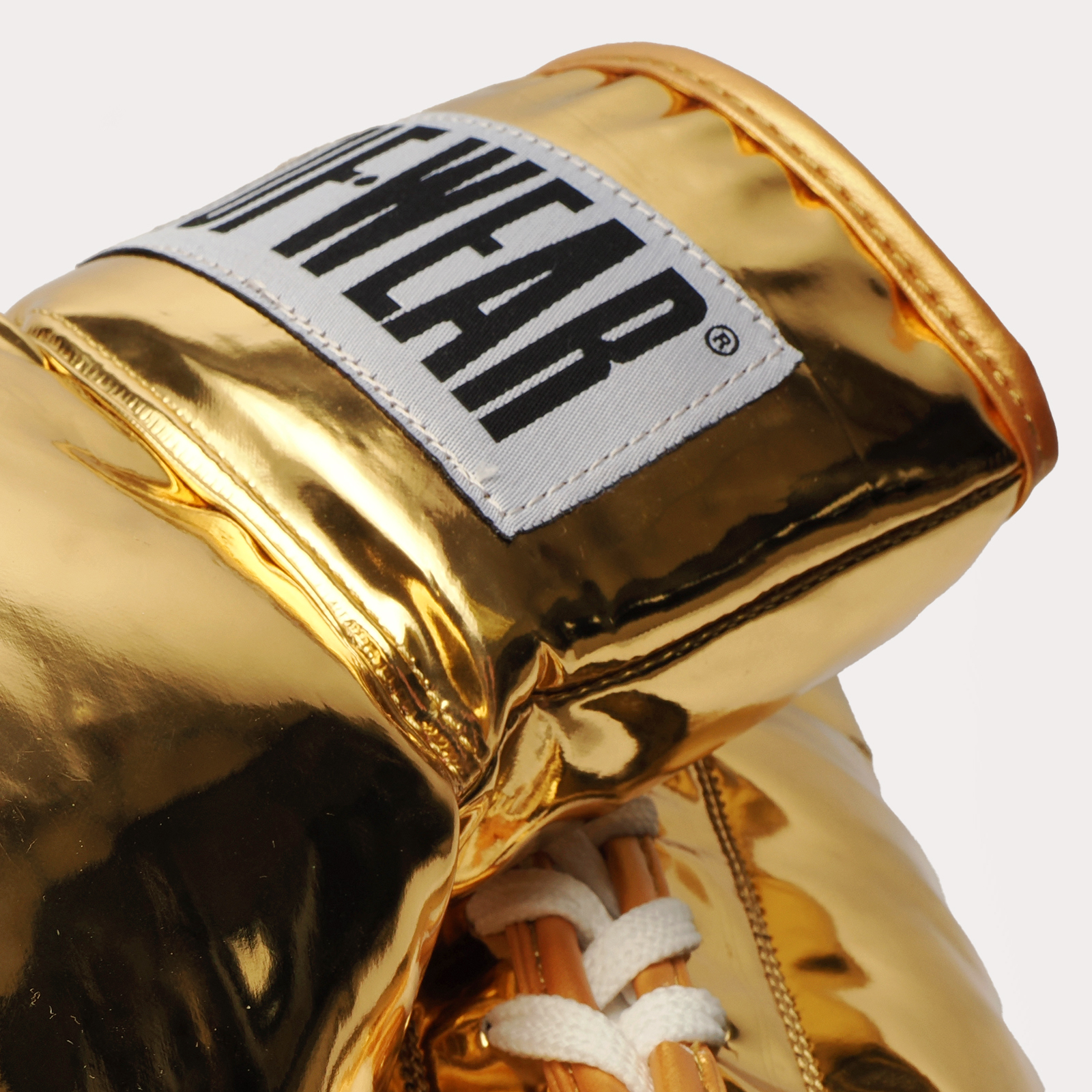 Tuf Wear PU Autograph Gloves - Image 4