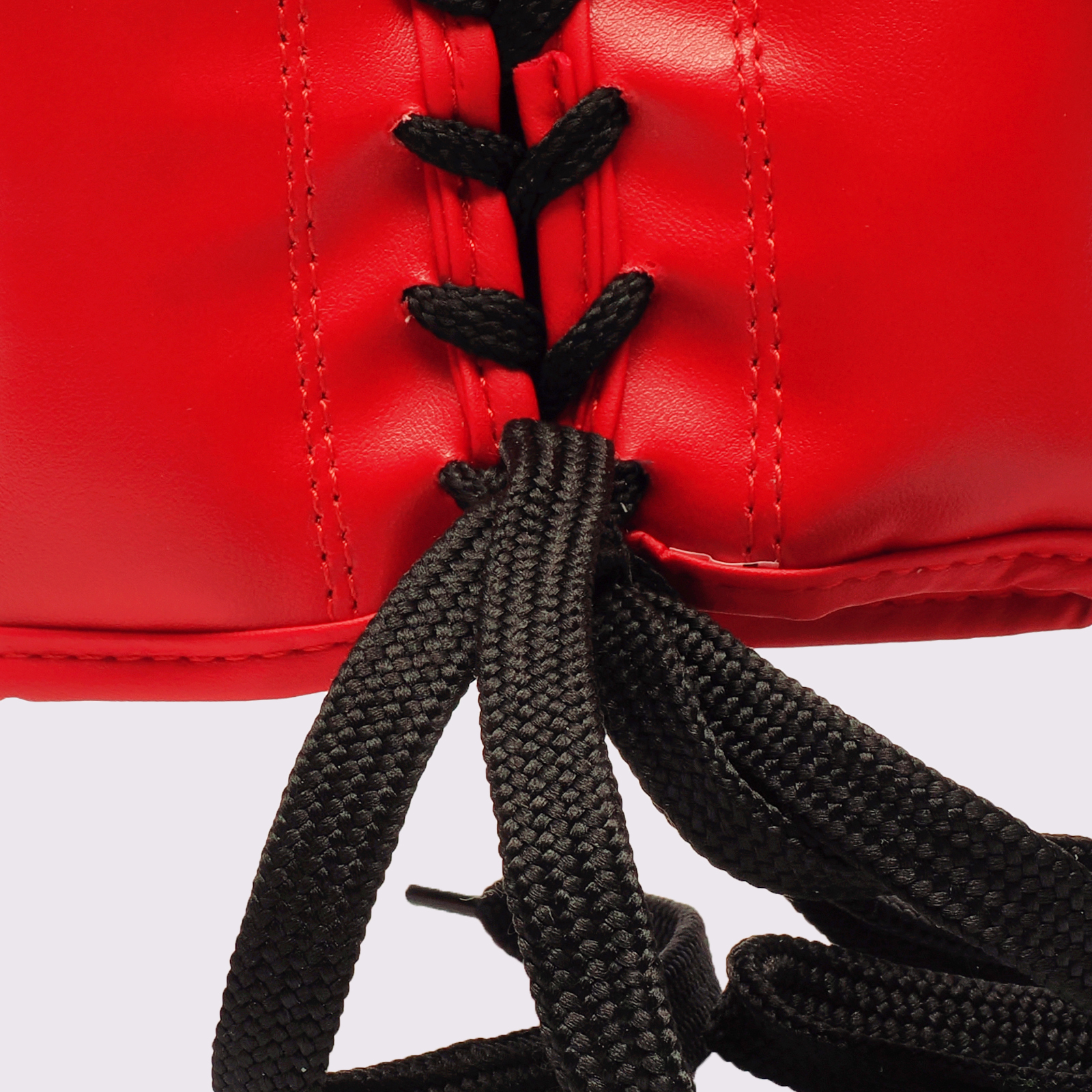 Tuf Wear PU Autograph Gloves - Image 3