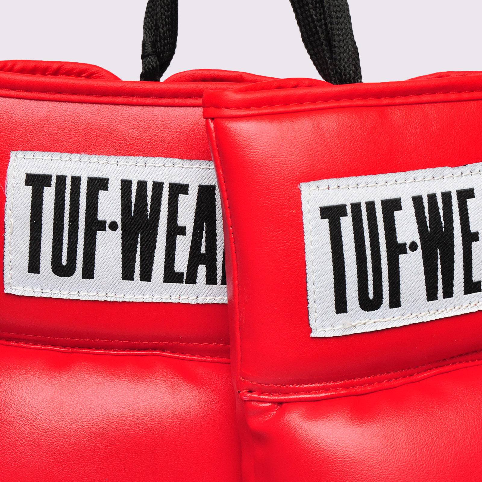 Tuf Wear PU Autograph Gloves - Image 4