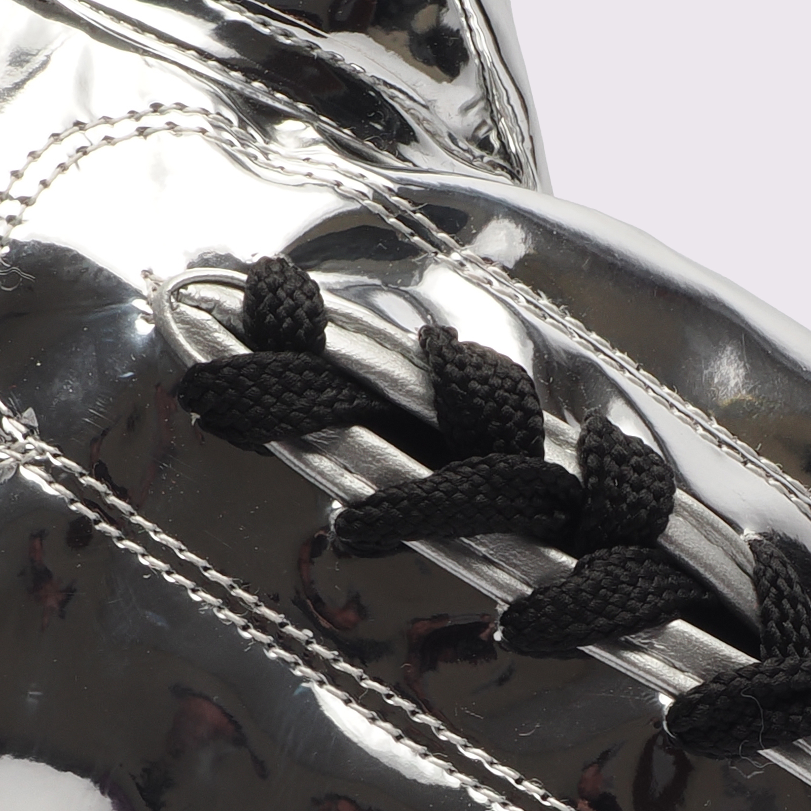 Tuf Wear PU Autograph Gloves - Image 5