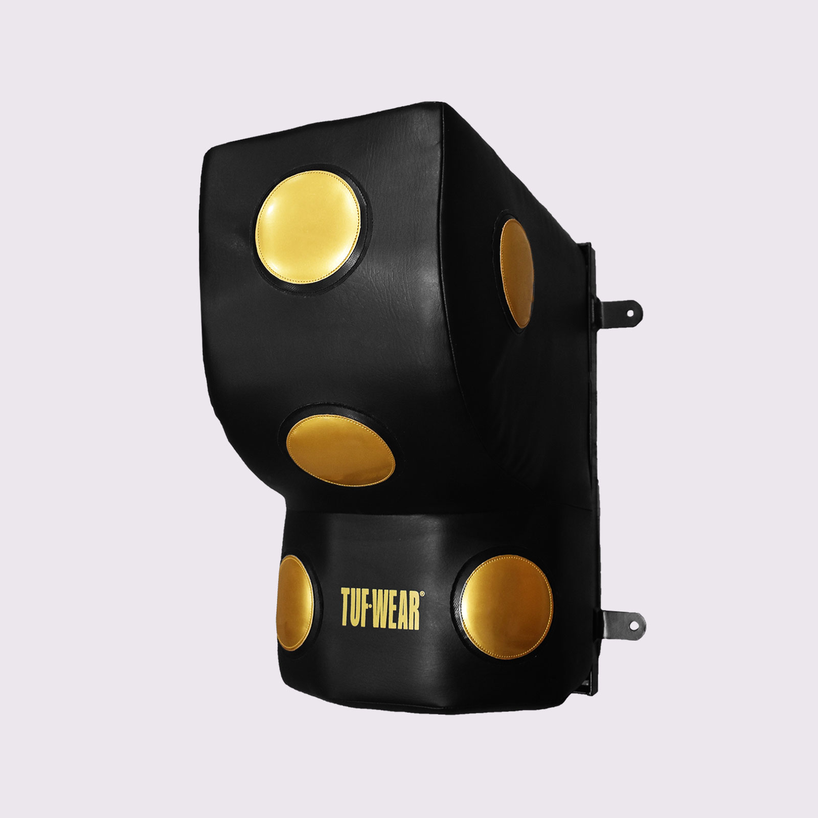 Tuf Wear Balboa PU Wall Pad Target