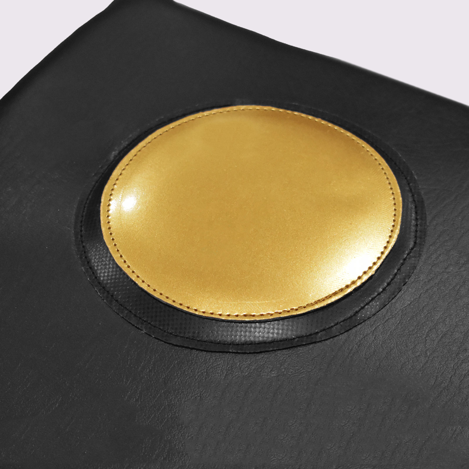 Tuf Wear Balboa PU Wall Pad Target - Image 3