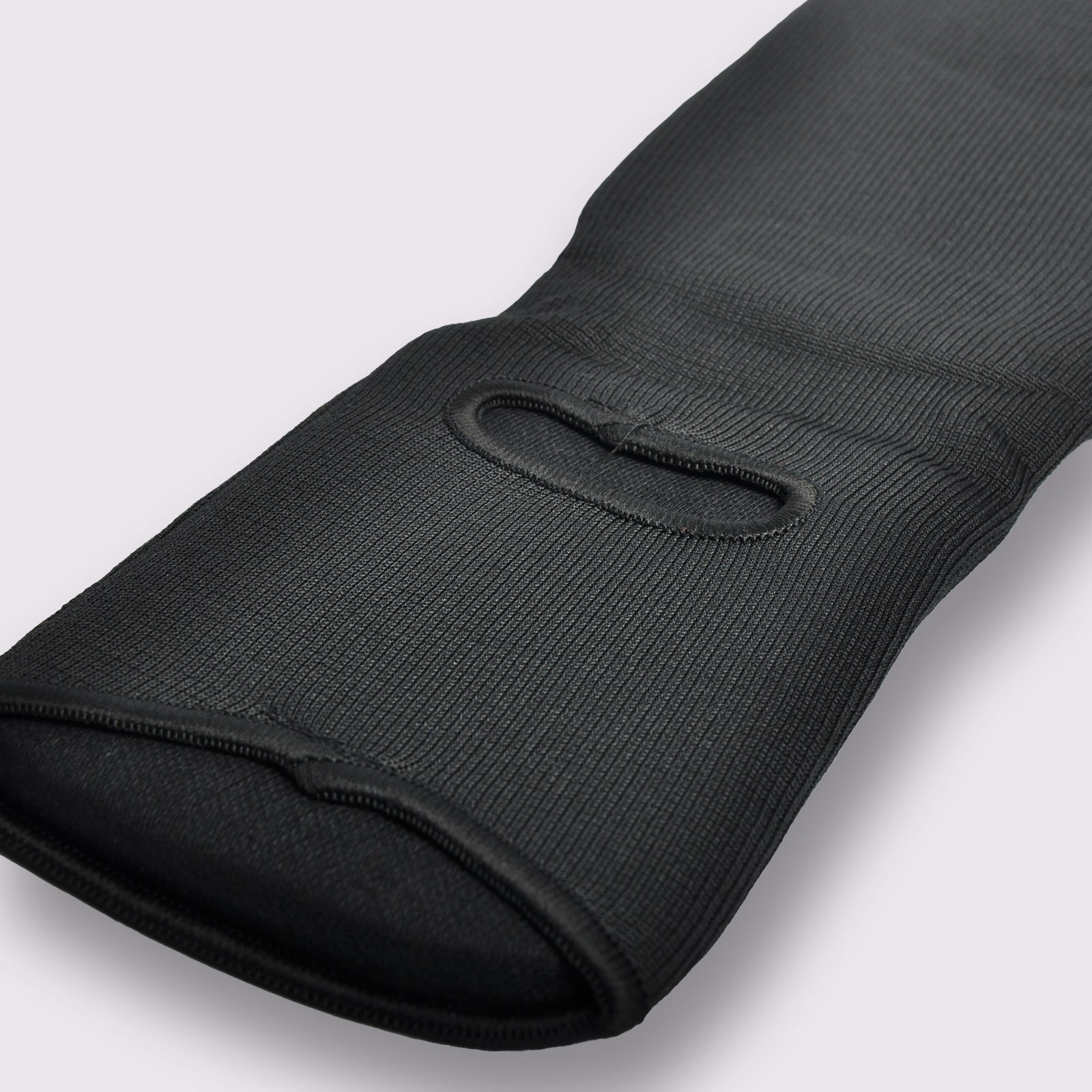 Tuf Wear Elasticated MMA Shinguard - Image 4