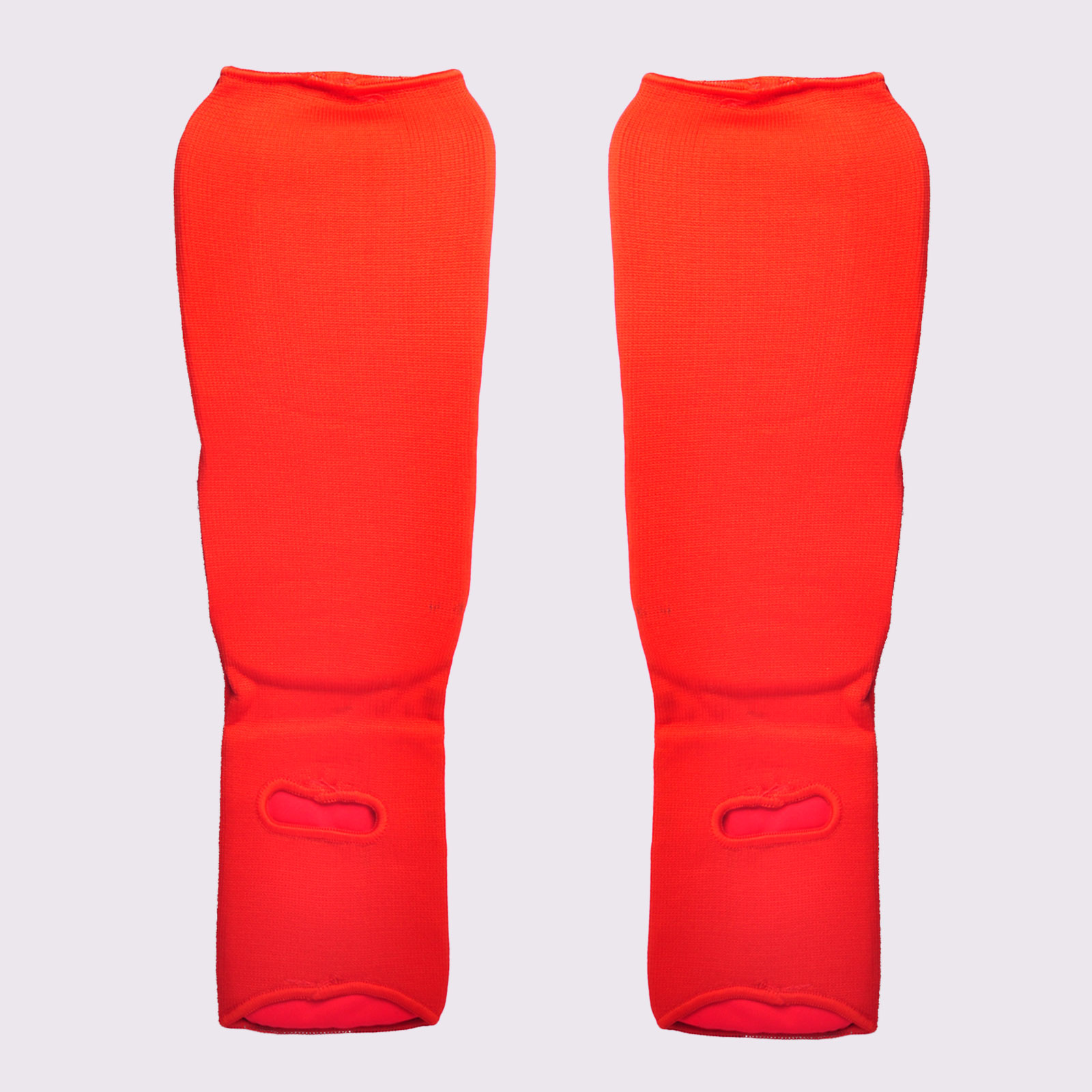 Tuf Wear Elasticated MMA Shinguard - Image 2