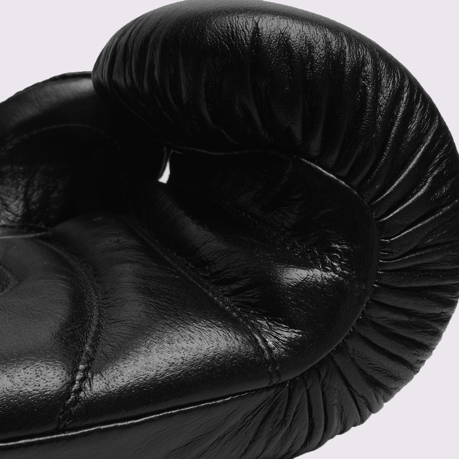 Tuf Wear Legend LACE UP Training Gloves - Image 5