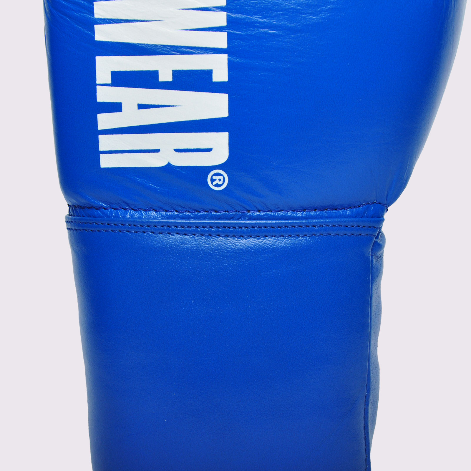 Tuf Wear Legend LACE UP Training Gloves - Image 5