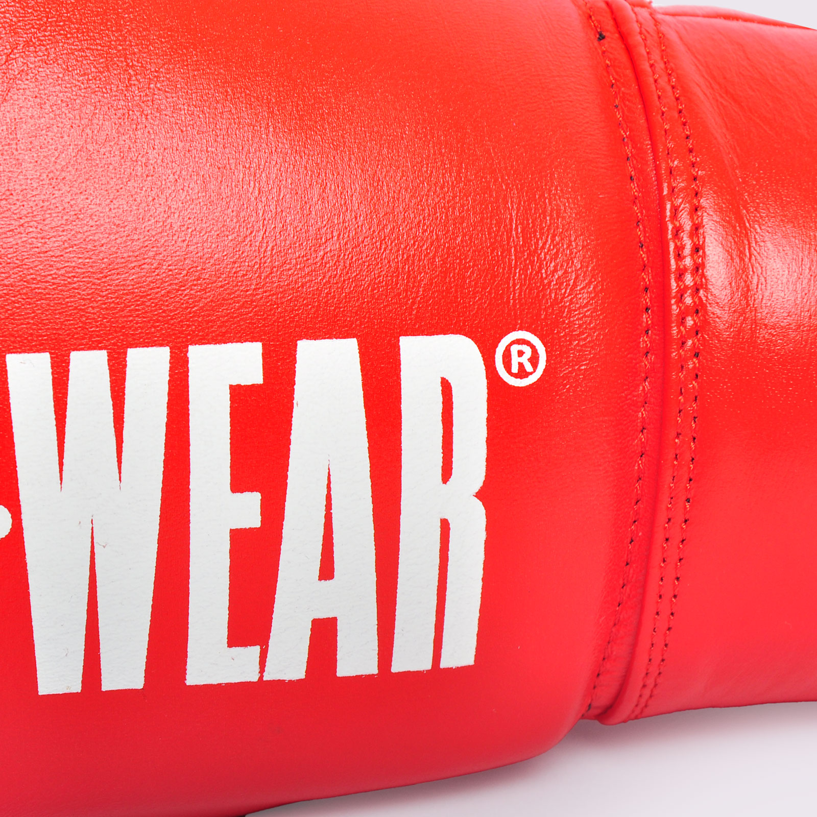 Tuf Wear Legend LACE UP Training Gloves - Image 5