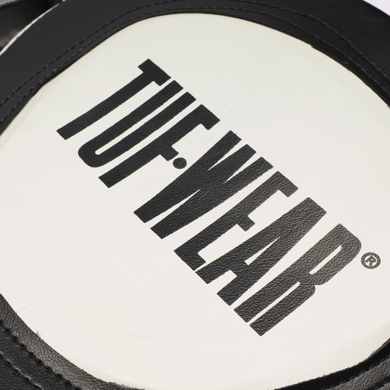 Tuf Wear Cruise Gel Curved Pads - Image 2