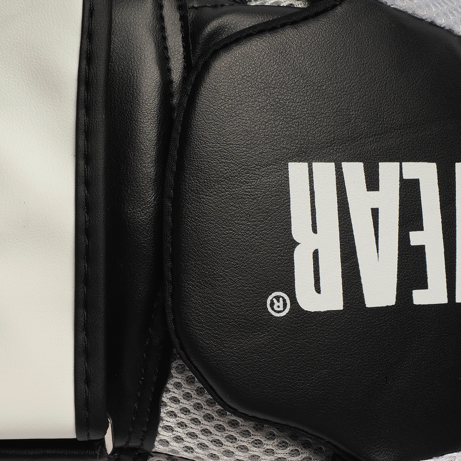 Tuf Wear Cruise Gel Curved Pads - Image 5