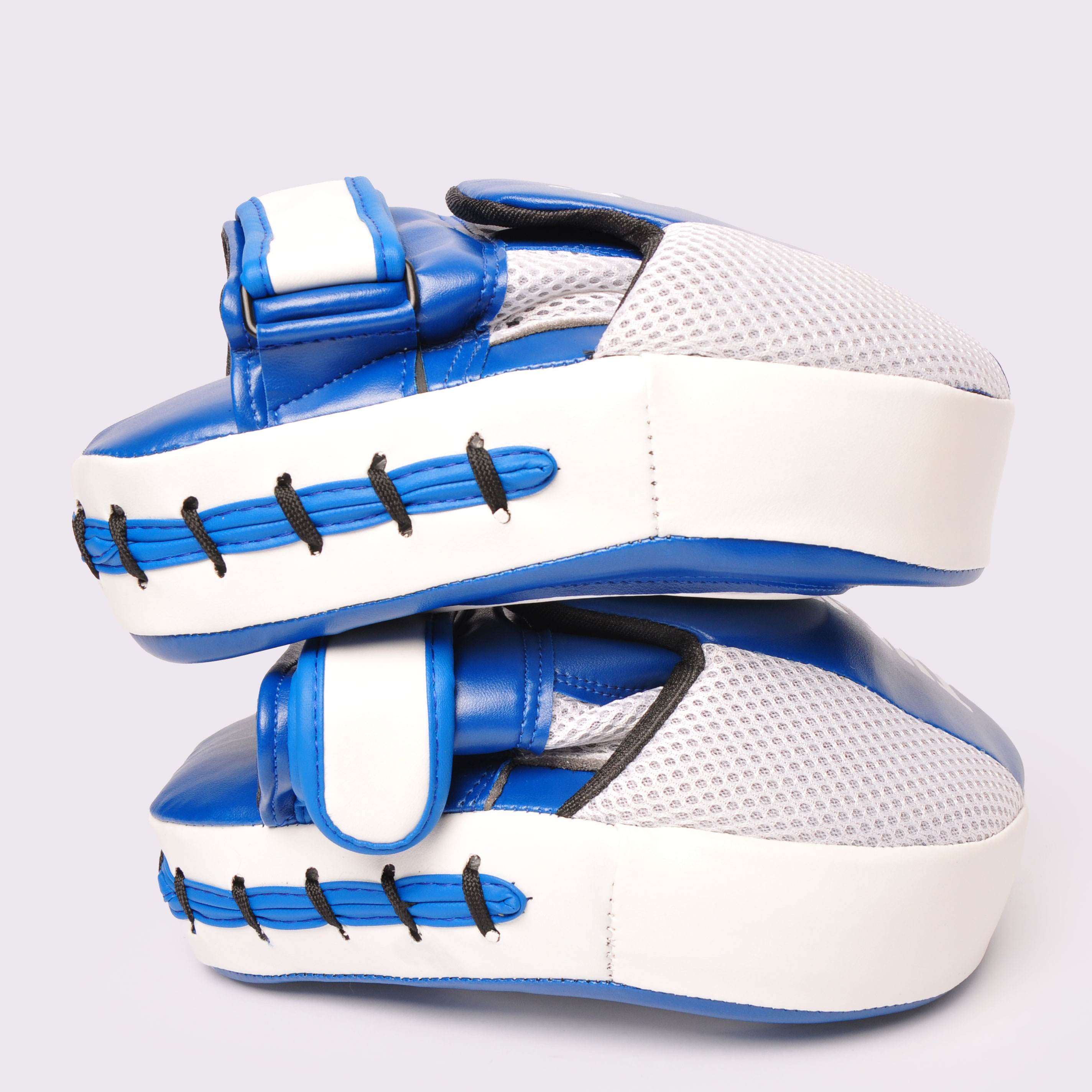 Tuf Wear Cruise Gel Curved Pads - Image 5