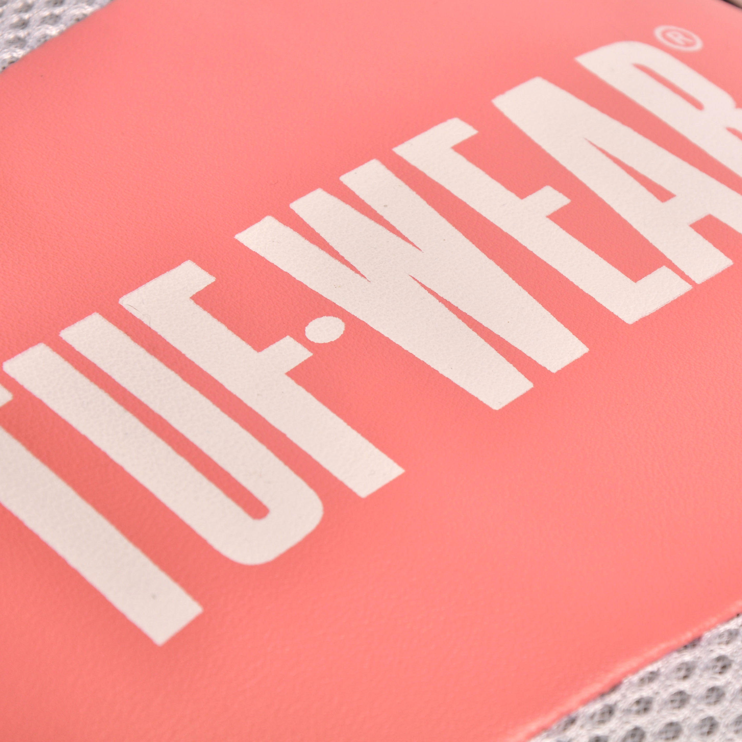 Tuf Wear Cruise Gel Curved Pads - Image 2