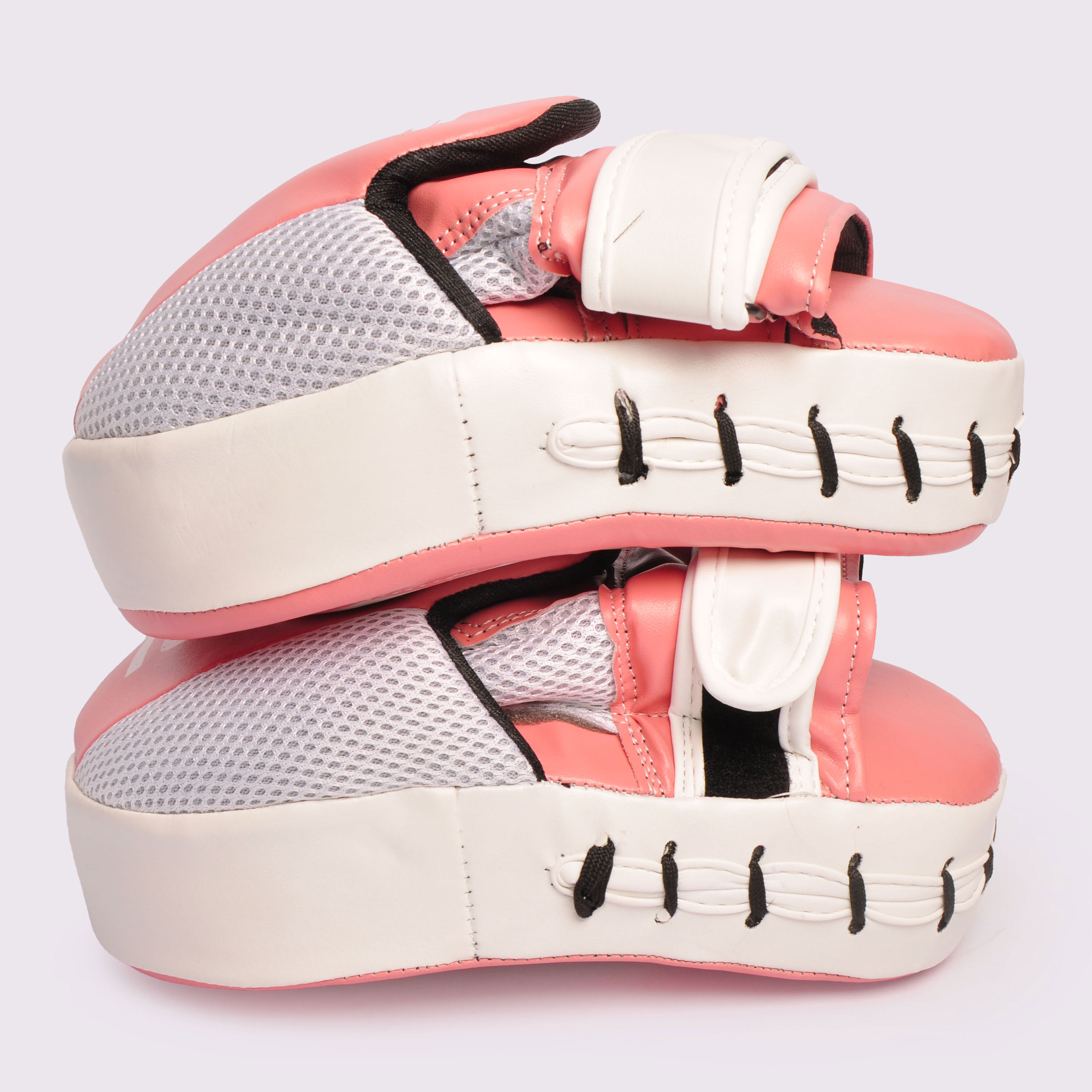 Tuf Wear Cruise Gel Curved Pads - Image 3