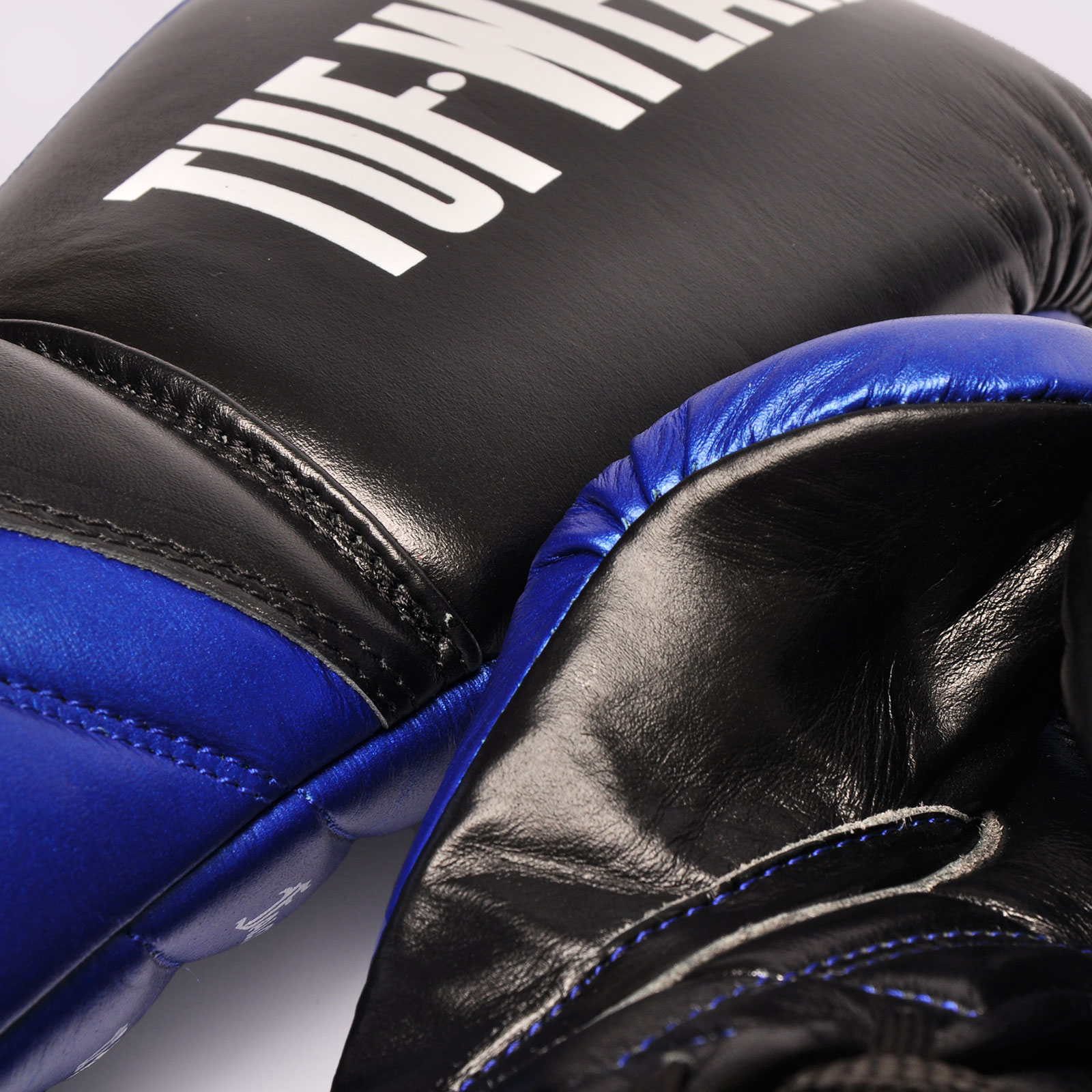 Tuf Wear Falcon Lace Training Gloves - Image 3