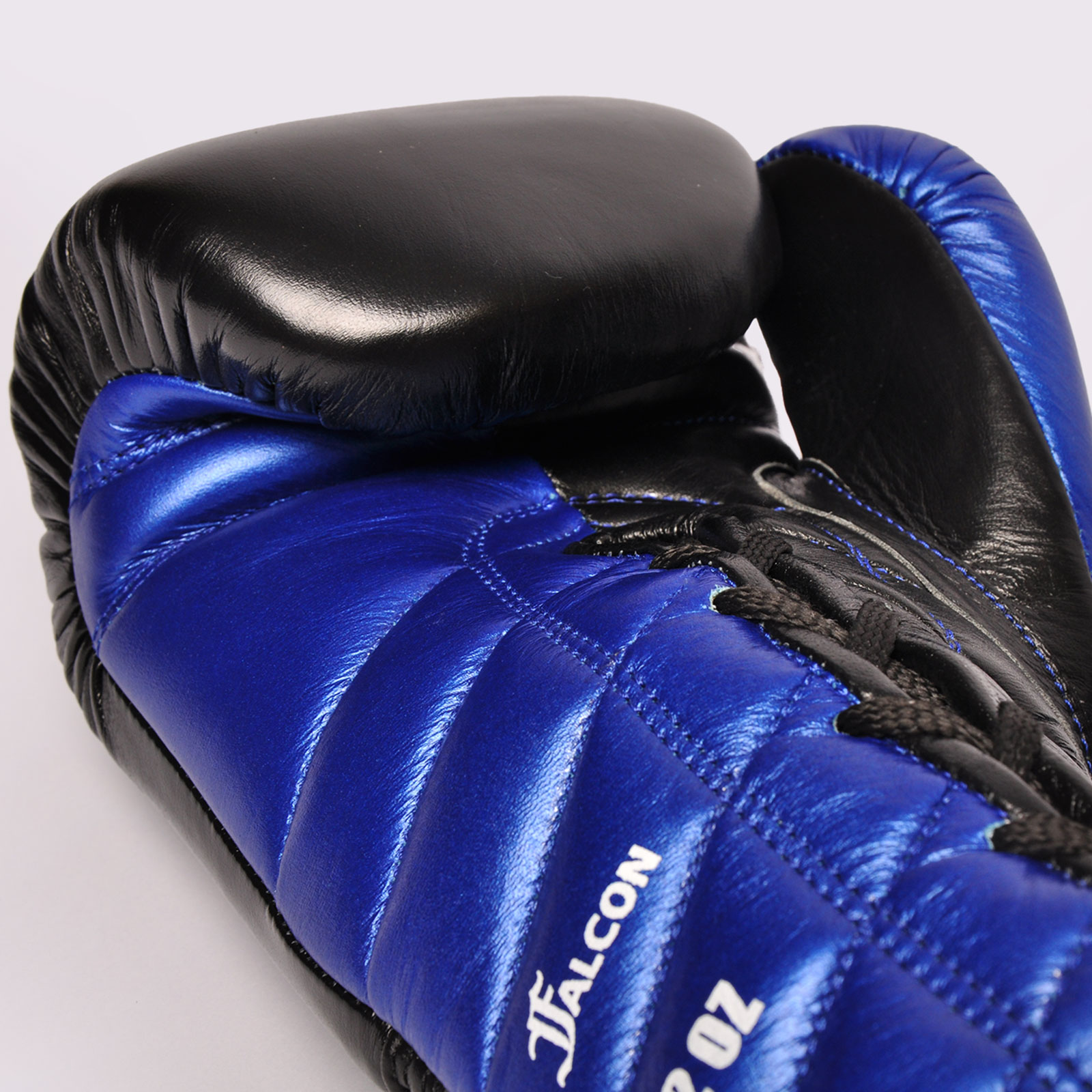 Tuf Wear Falcon Lace Training Gloves - Image 4
