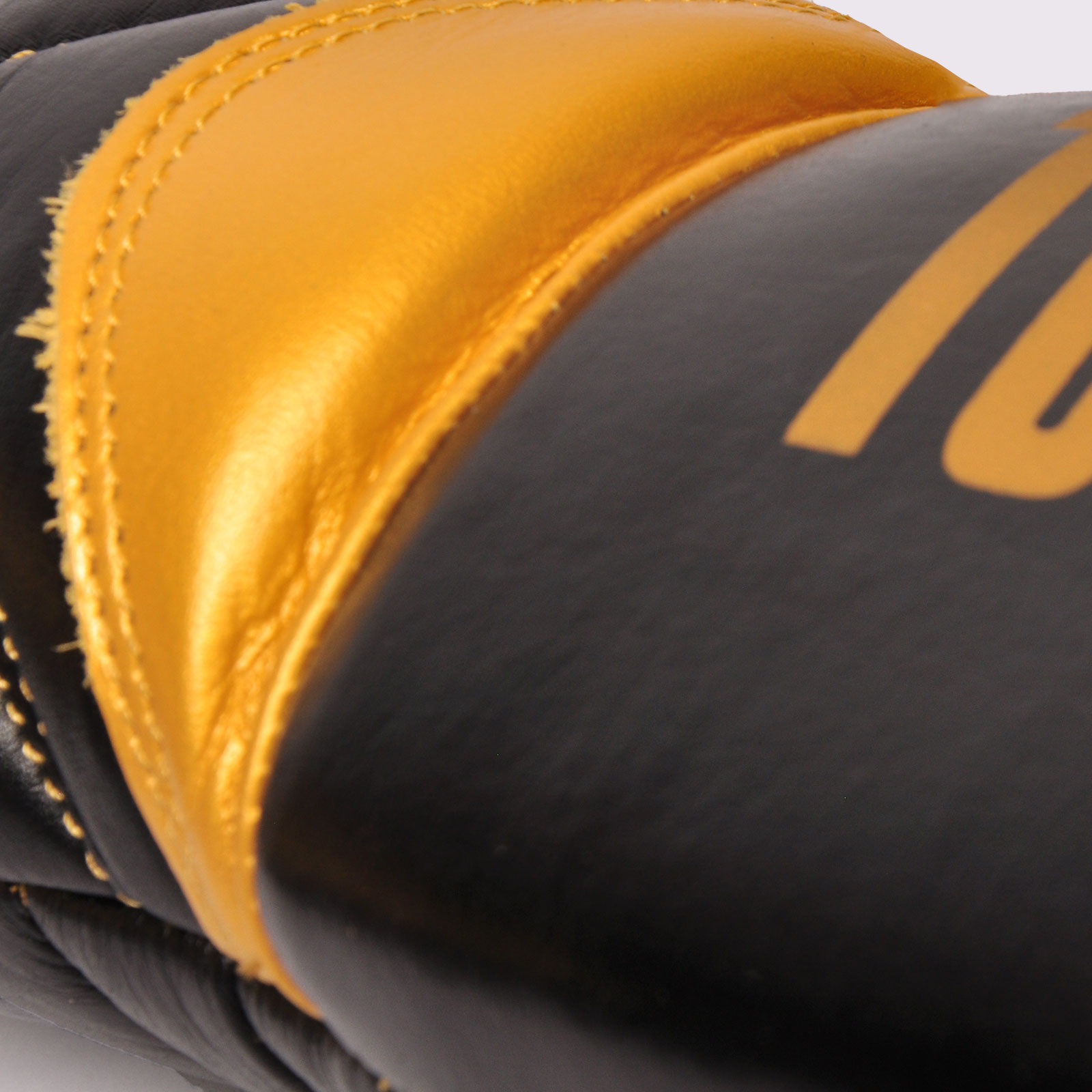 Tuf Wear Falcon Lace Training Gloves - Image 4