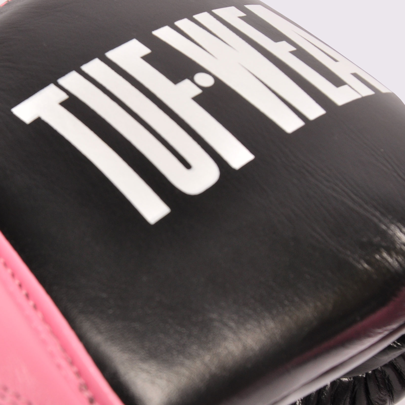 Tuf Wear Falcon Lace Training Gloves - Image 4