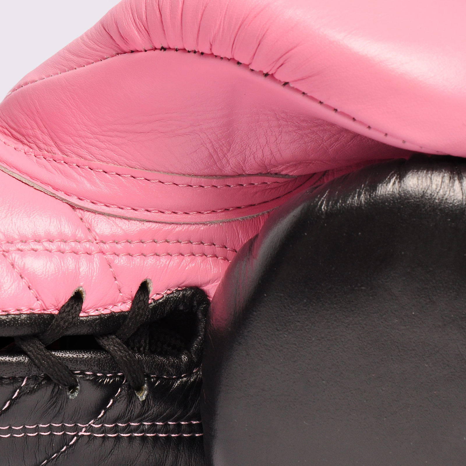 Tuf Wear Falcon Lace Training Gloves - Image 6