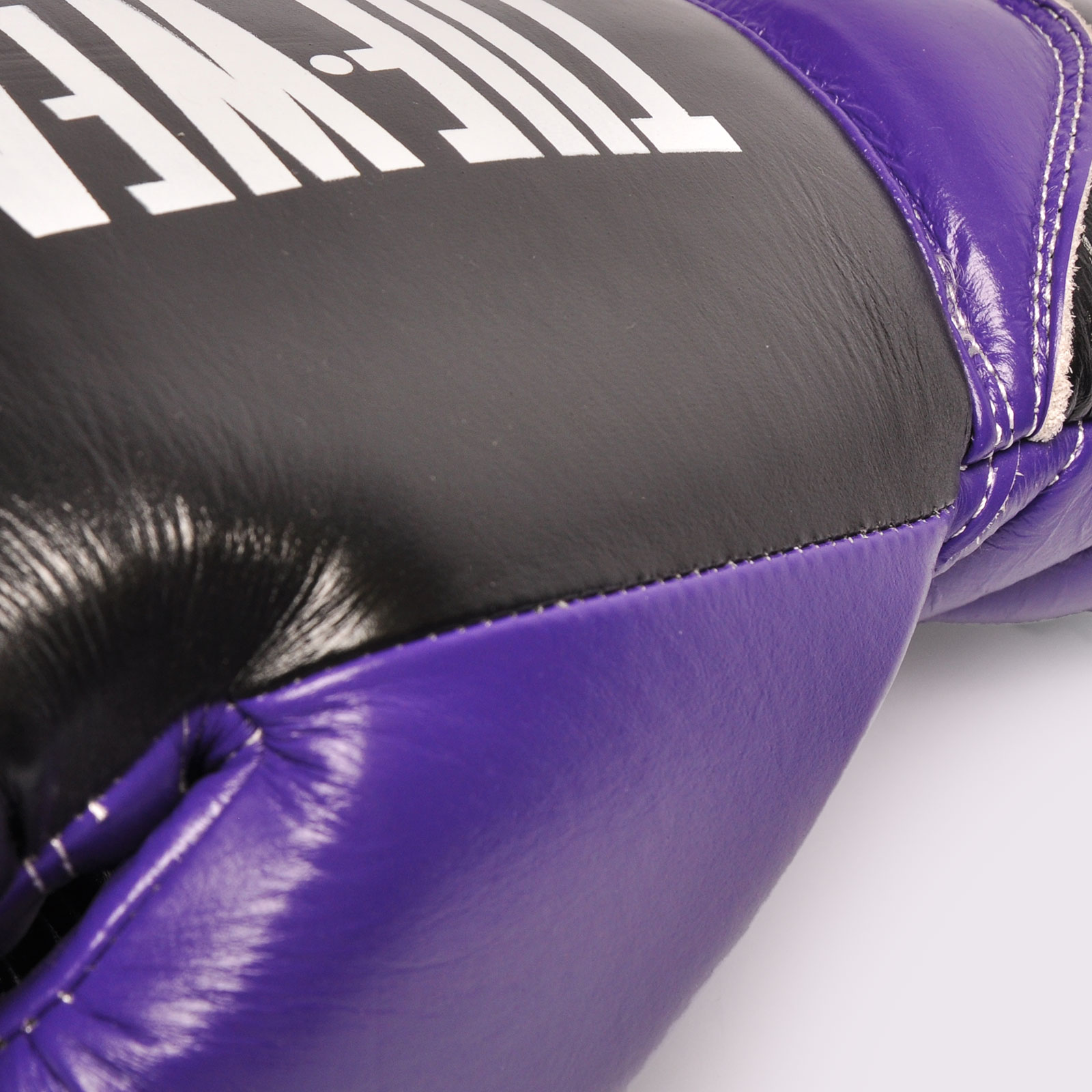 Tuf Wear Falcon Lace Training Gloves - Image 3