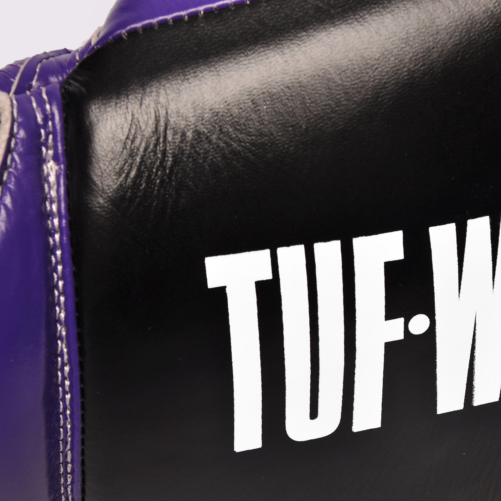 Tuf Wear Falcon Lace Training Gloves - Image 4