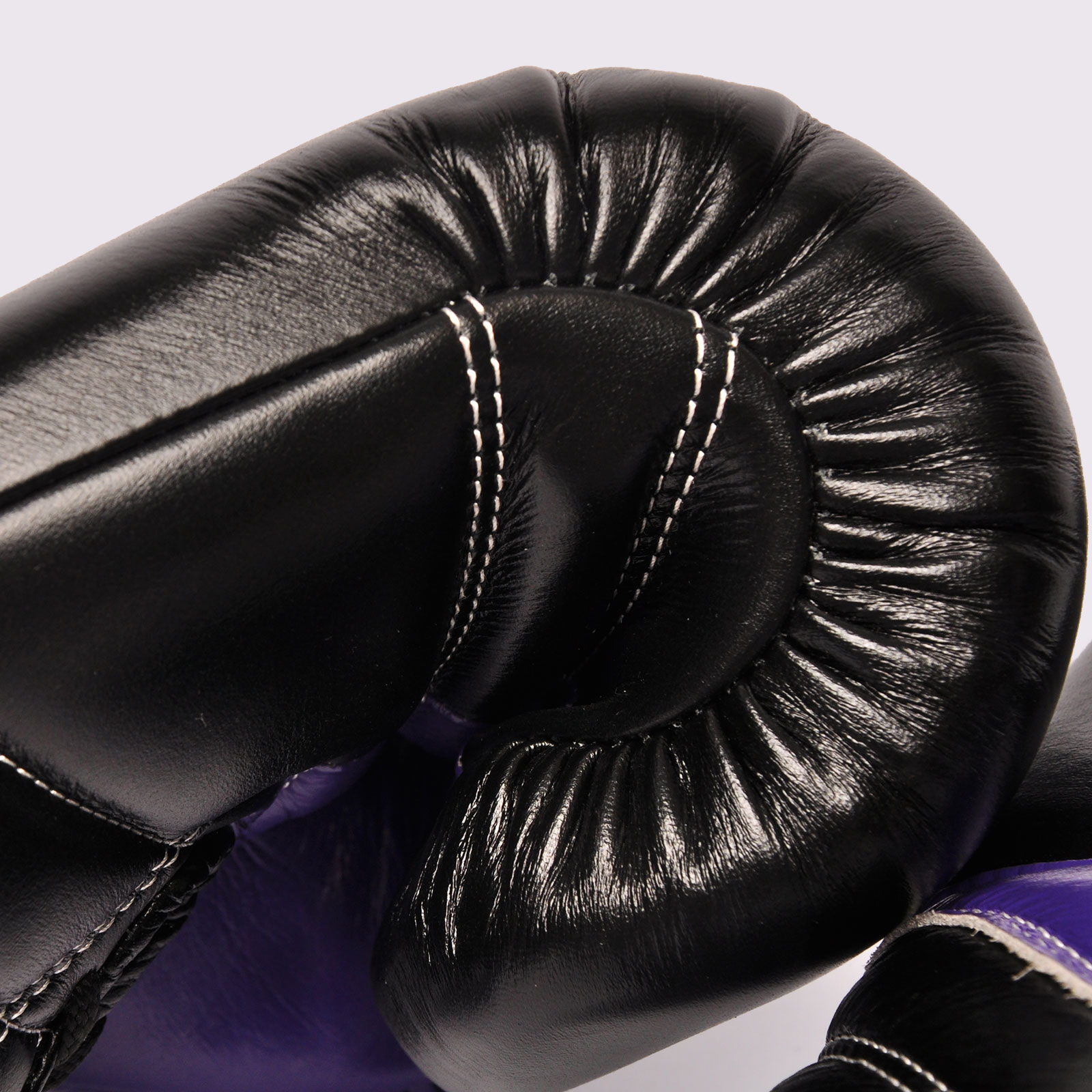 Tuf Wear Falcon Lace Training Gloves - Image 6