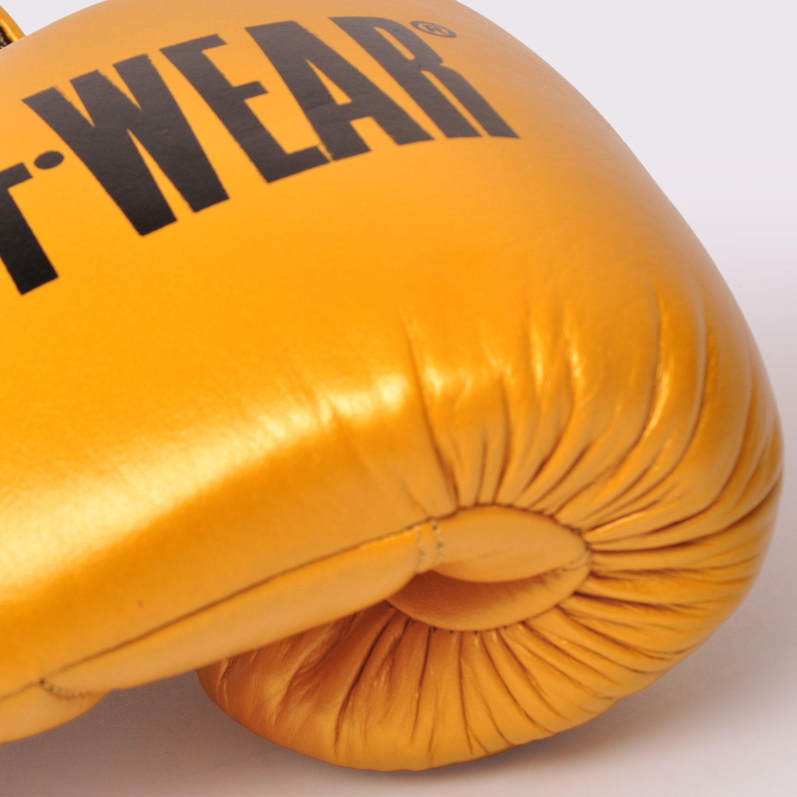 Tuf Wear Falcon Lace Training Gloves - Image 3